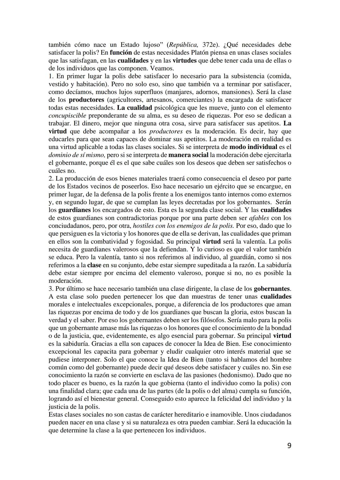 # TEMA 3: PLATÓN, LA FILOSOFÍA ACADÉMICA
INTRODUCCIÓN
Contexto: rasgos biográficos y situación política de Atenas
Las obras de Platón.
Ante