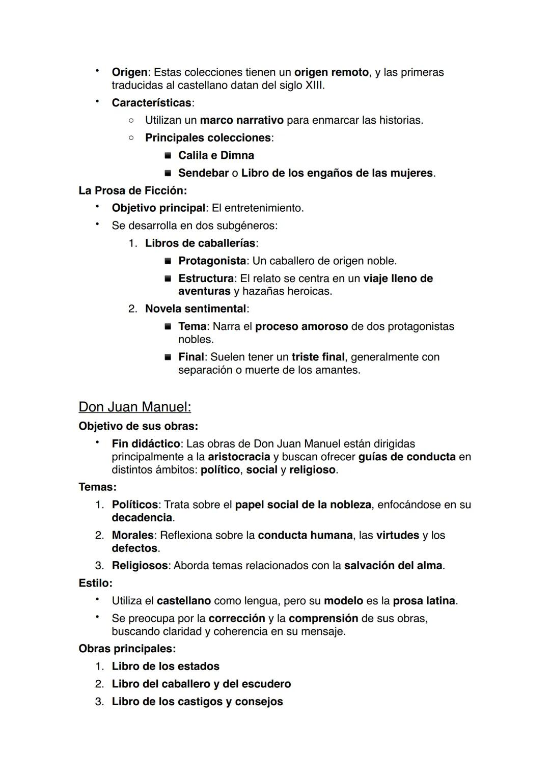 Literatura
Medieval
•
•
Edad media:
Influencia cultural: El Camino de Santiago impulsó una cultura
específica en la Península.
Sociedad medi