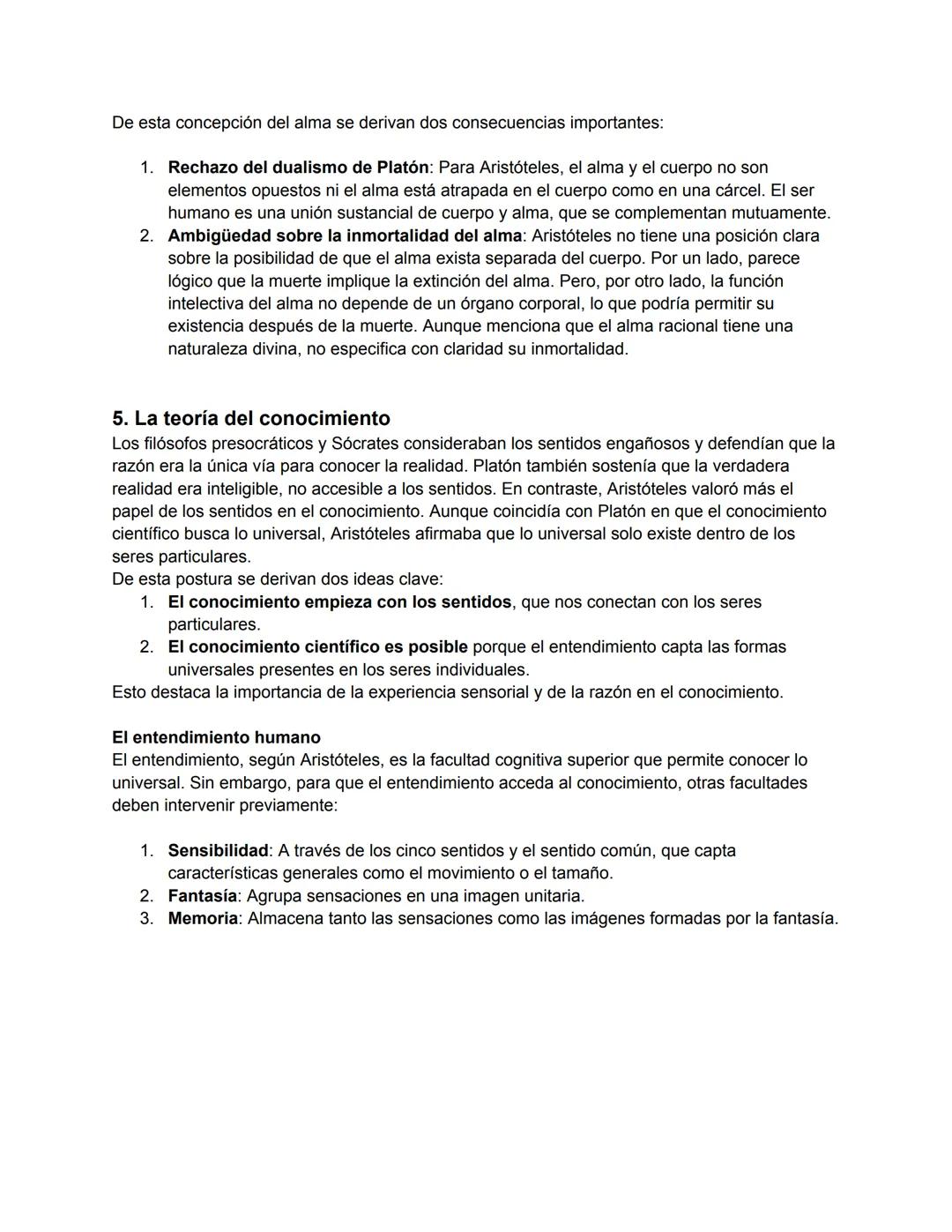 # Aristóteles
Contexto sociopolítico y cultural (384-322 a.C)
Aristóteles tenía treinta y siete años cuando murió su maestro Platón. Nueve