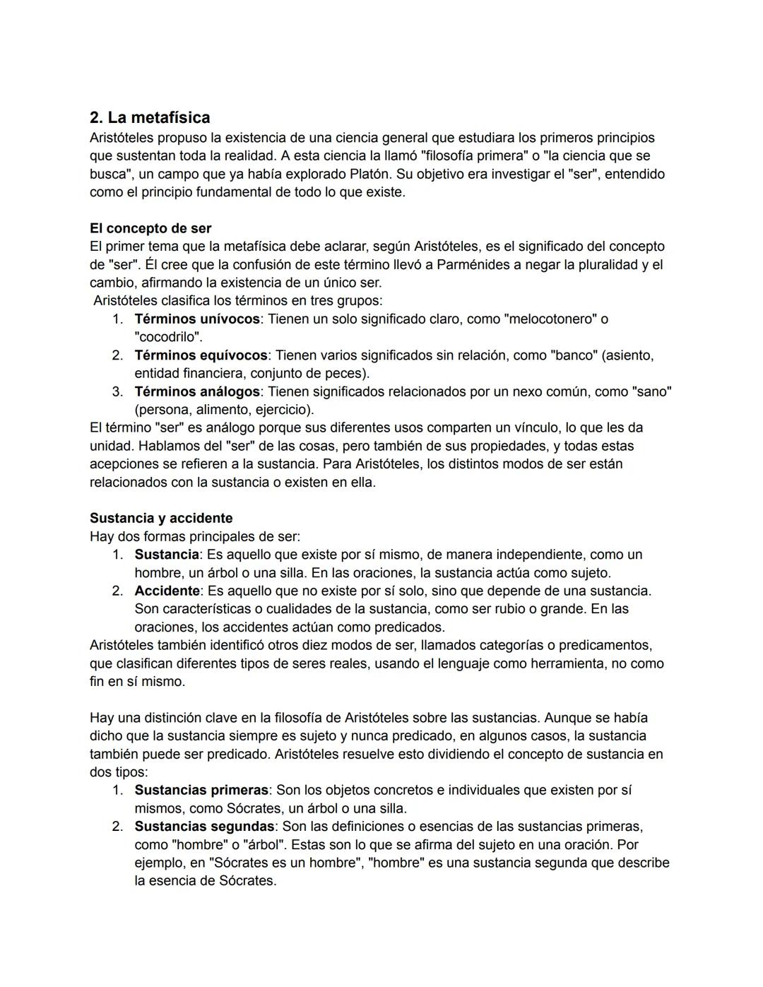 # Aristóteles
Contexto sociopolítico y cultural (384-322 a.C)
Aristóteles tenía treinta y siete años cuando murió su maestro Platón. Nueve