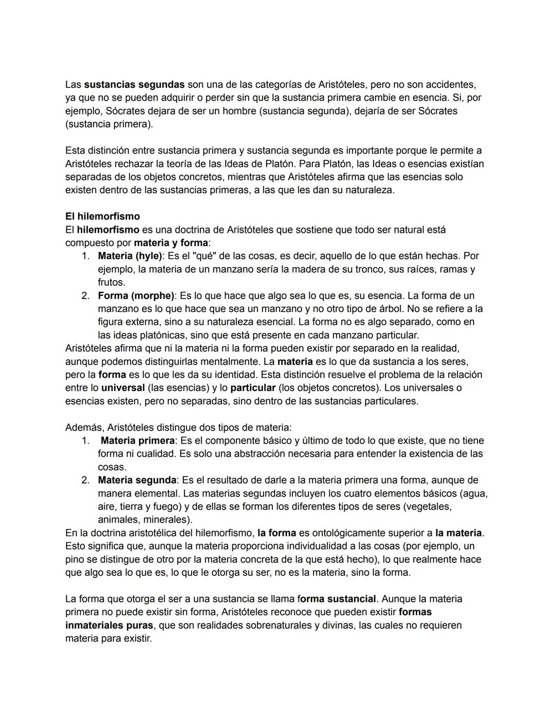 # Aristóteles
Contexto sociopolítico y cultural (384-322 a.C)
Aristóteles tenía treinta y siete años cuando murió su maestro Platón. Nueve