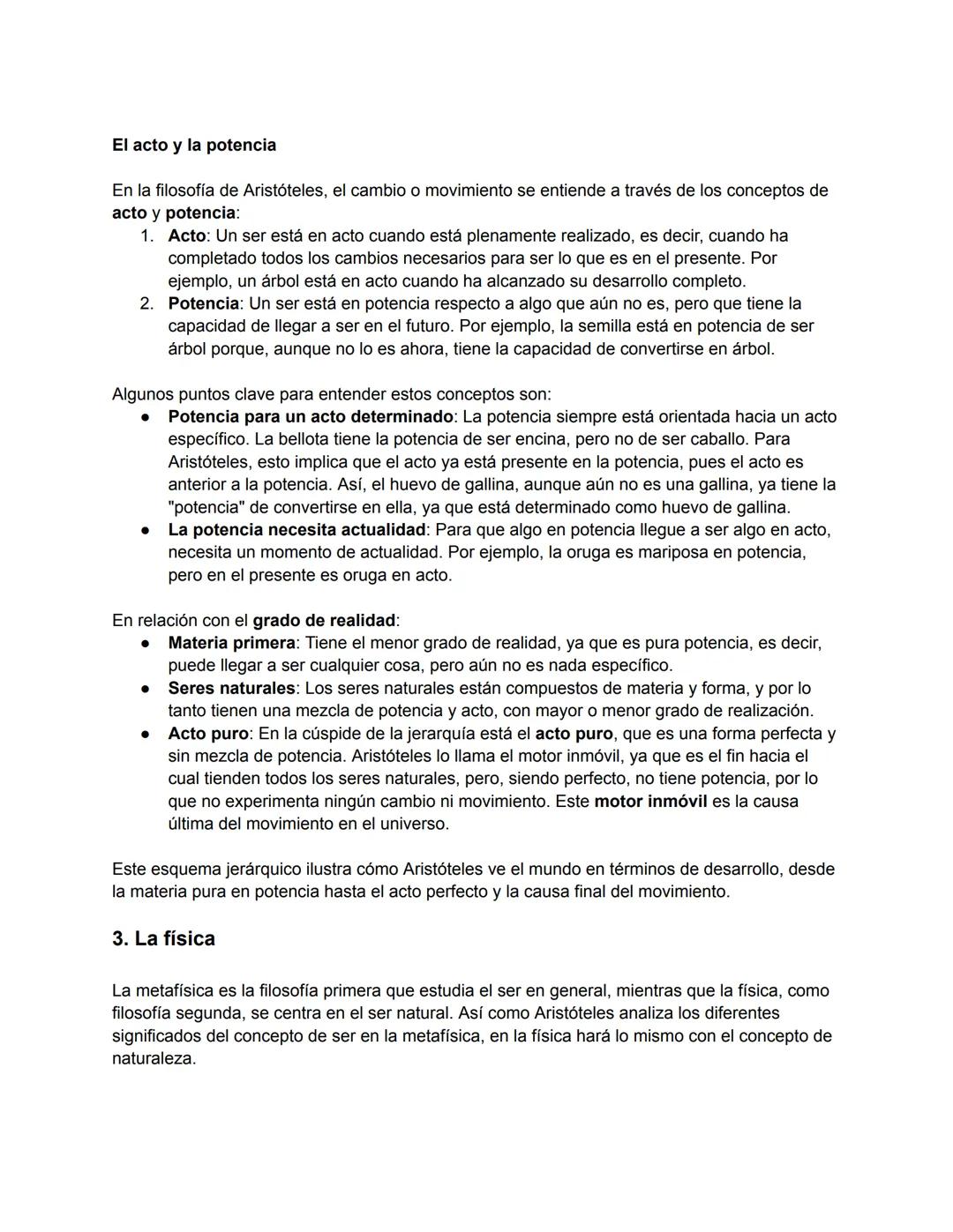 # Aristóteles
Contexto sociopolítico y cultural (384-322 a.C)
Aristóteles tenía treinta y siete años cuando murió su maestro Platón. Nueve