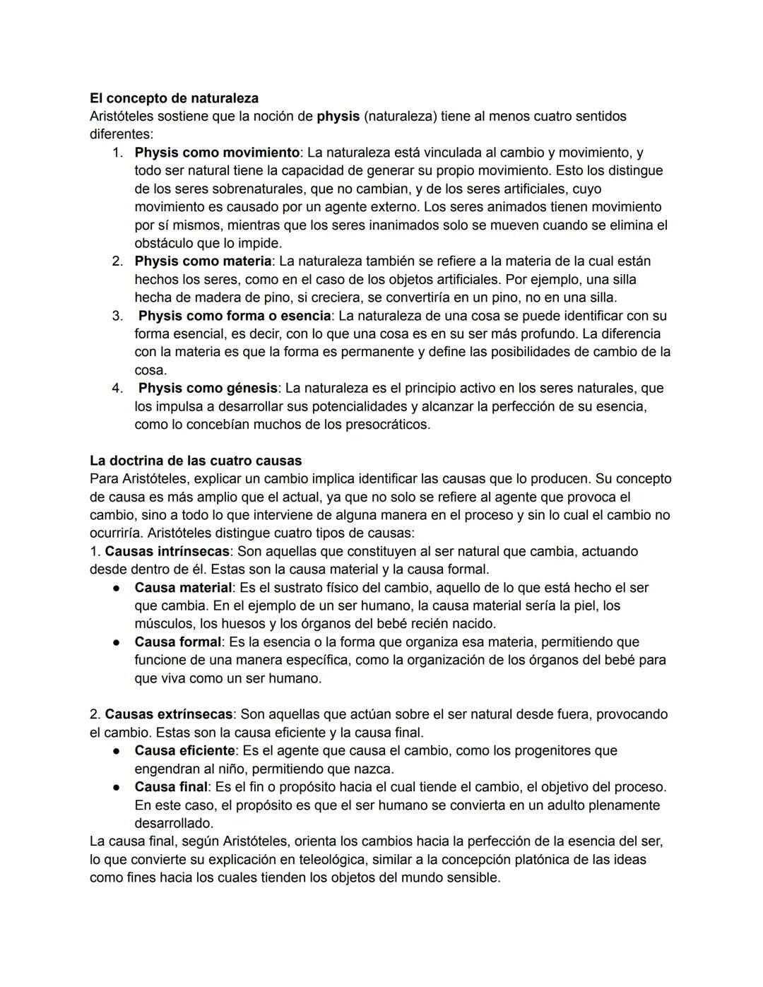 # Aristóteles
Contexto sociopolítico y cultural (384-322 a.C)
Aristóteles tenía treinta y siete años cuando murió su maestro Platón. Nueve