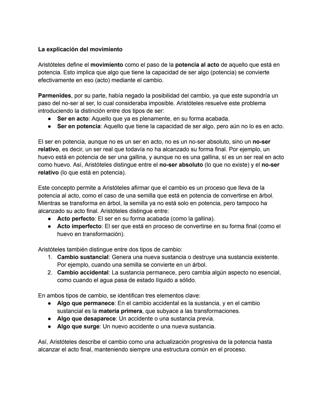 # Aristóteles
Contexto sociopolítico y cultural (384-322 a.C)
Aristóteles tenía treinta y siete años cuando murió su maestro Platón. Nueve