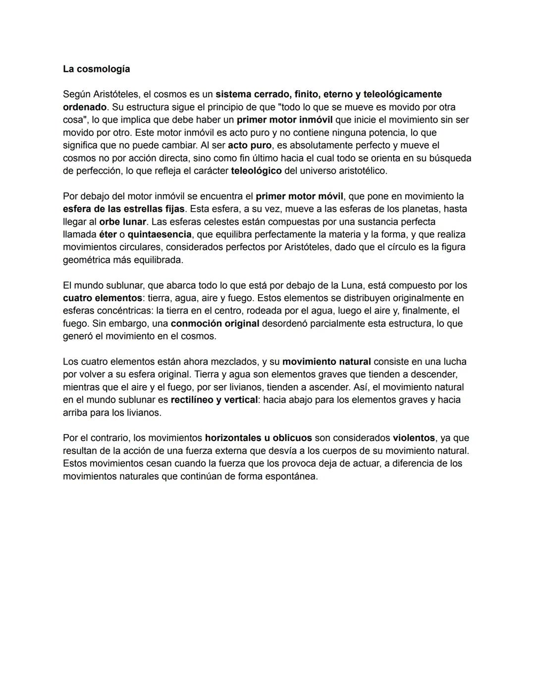 # Aristóteles
Contexto sociopolítico y cultural (384-322 a.C)
Aristóteles tenía treinta y siete años cuando murió su maestro Platón. Nueve