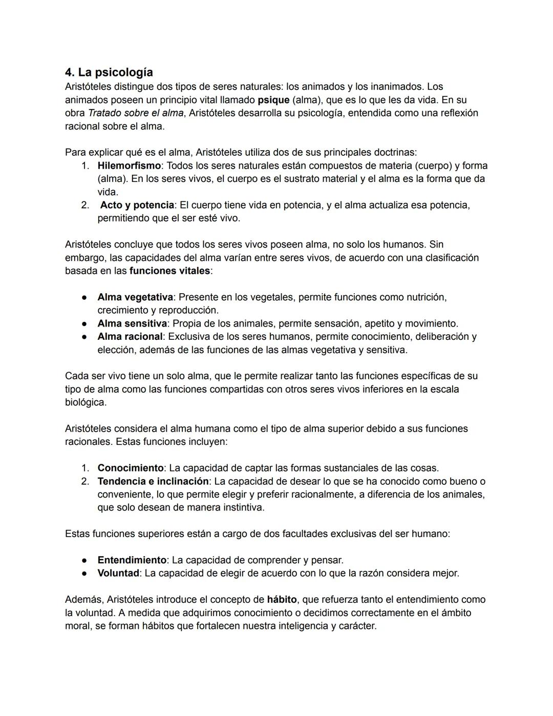 # Aristóteles
Contexto sociopolítico y cultural (384-322 a.C)
Aristóteles tenía treinta y siete años cuando murió su maestro Platón. Nueve