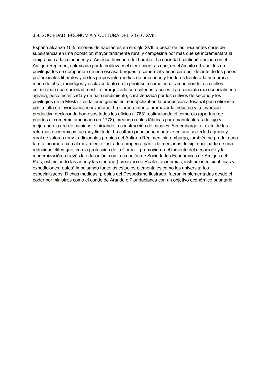 BLOQUE A
TEMA 1. LA PENÍNSULA IBÉRICA DESDE LOS PRIMEROS HUMANOS HASTA LA
DESAPARICIÓN DE LA MONARQUÍA VISIGODA.
1.1. EL PALEOLÍTICO Y EL
