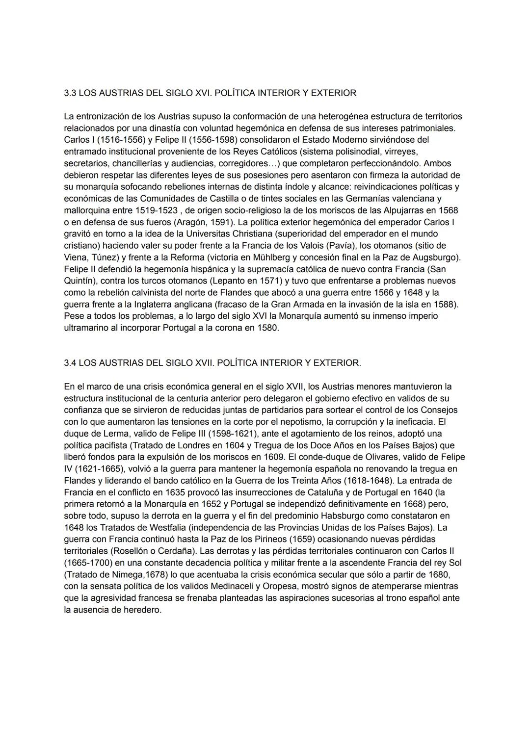 BLOQUE A
TEMA 1. LA PENÍNSULA IBÉRICA DESDE LOS PRIMEROS HUMANOS HASTA LA
DESAPARICIÓN DE LA MONARQUÍA VISIGODA.
1.1. EL PALEOLÍTICO Y EL