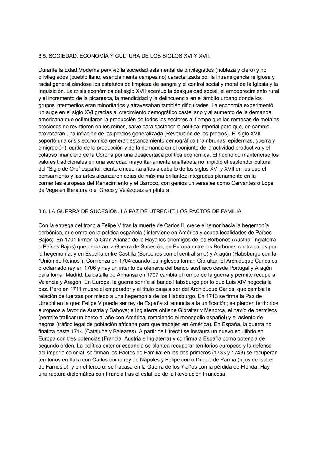 BLOQUE A
TEMA 1. LA PENÍNSULA IBÉRICA DESDE LOS PRIMEROS HUMANOS HASTA LA
DESAPARICIÓN DE LA MONARQUÍA VISIGODA.
1.1. EL PALEOLÍTICO Y EL