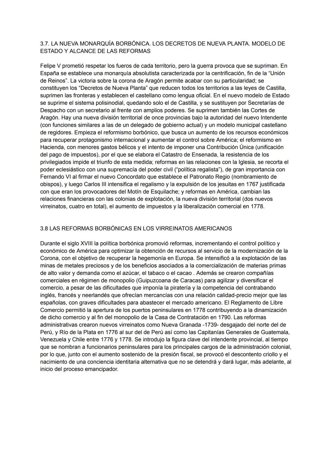 BLOQUE A
TEMA 1. LA PENÍNSULA IBÉRICA DESDE LOS PRIMEROS HUMANOS HASTA LA
DESAPARICIÓN DE LA MONARQUÍA VISIGODA.
1.1. EL PALEOLÍTICO Y EL
