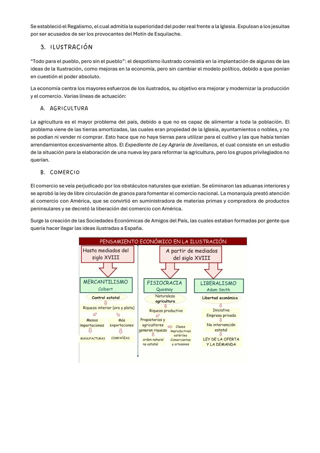 # REFORMISMO BORBÓNICO
1. GUERRA DE SUCESIÓN ESPAÑOLA
El siglo XVIII comienza con la Guerra de Sucesión Española
(1700-1714) en la que se