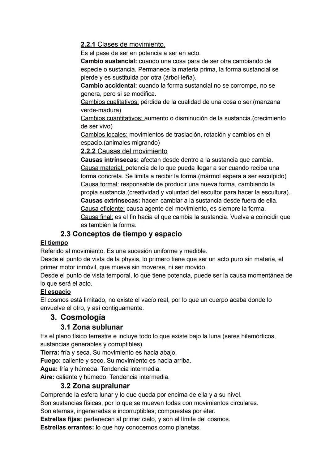 Platón
1. Teorías ontológicas (sobre el ser y los entes)
1.1 Teoría de las ideas/ de los dos mundos:
Platón considera insuficiente la teoría