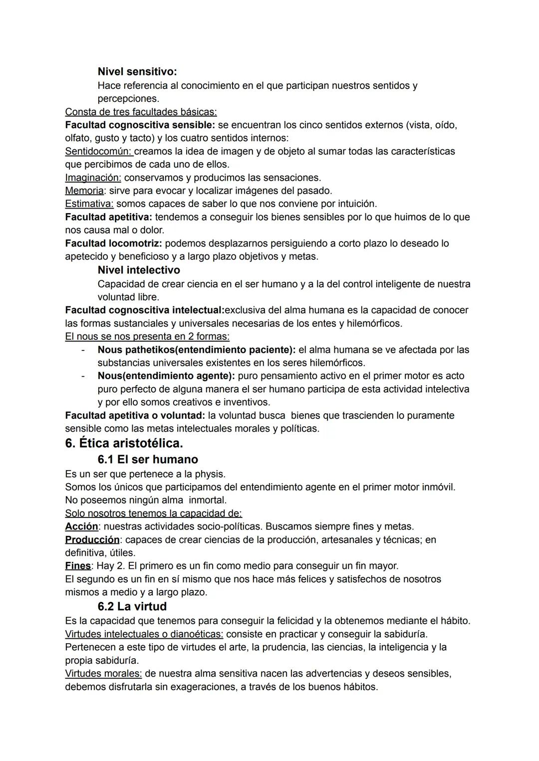 Platón
1. Teorías ontológicas (sobre el ser y los entes)
1.1 Teoría de las ideas/ de los dos mundos:
Platón considera insuficiente la teoría