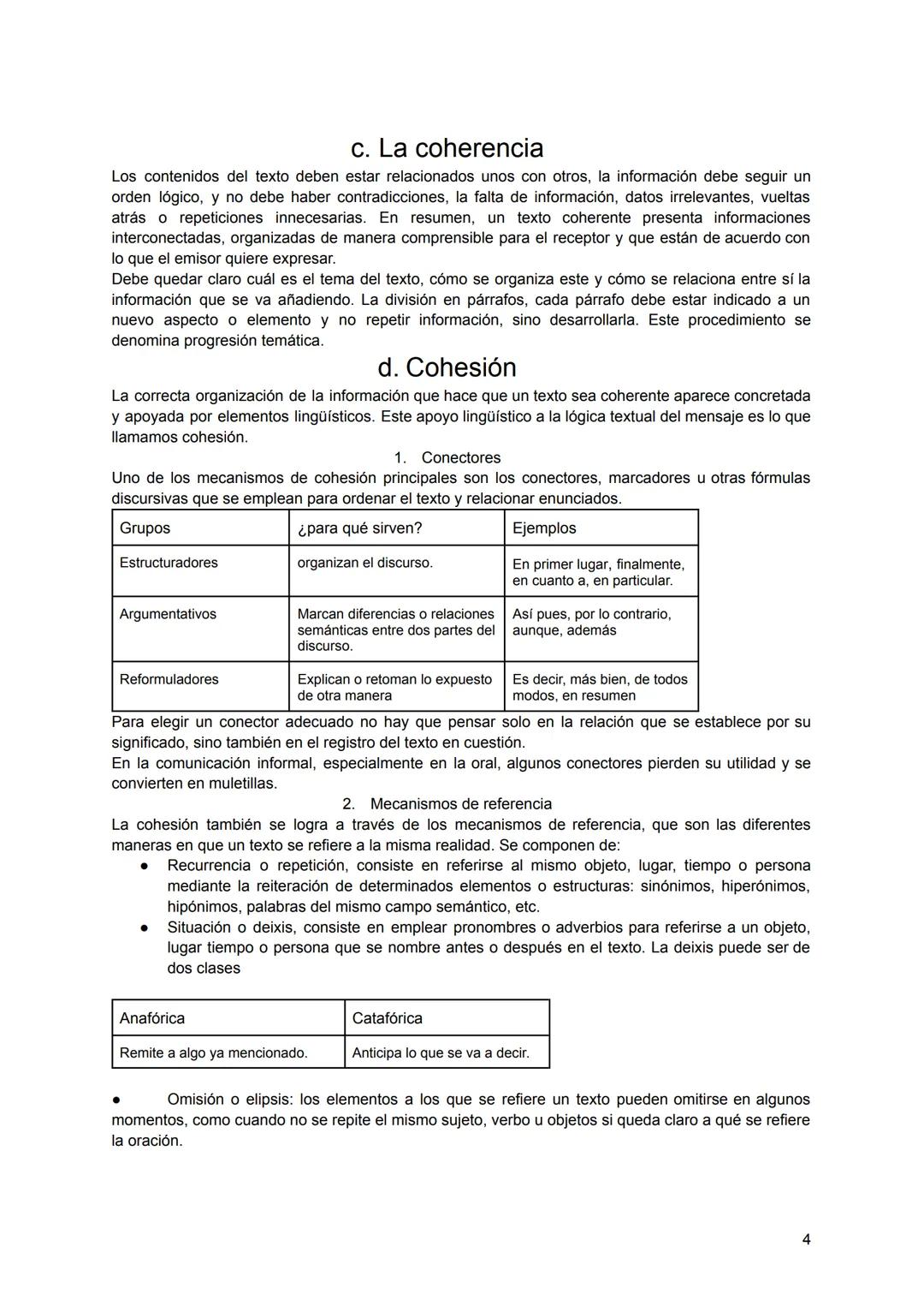# La comunicación
1. Elementos de la comunicación
a. Componentes del Acto comunicativo.
La comunicación es la acción de comprensión, expr