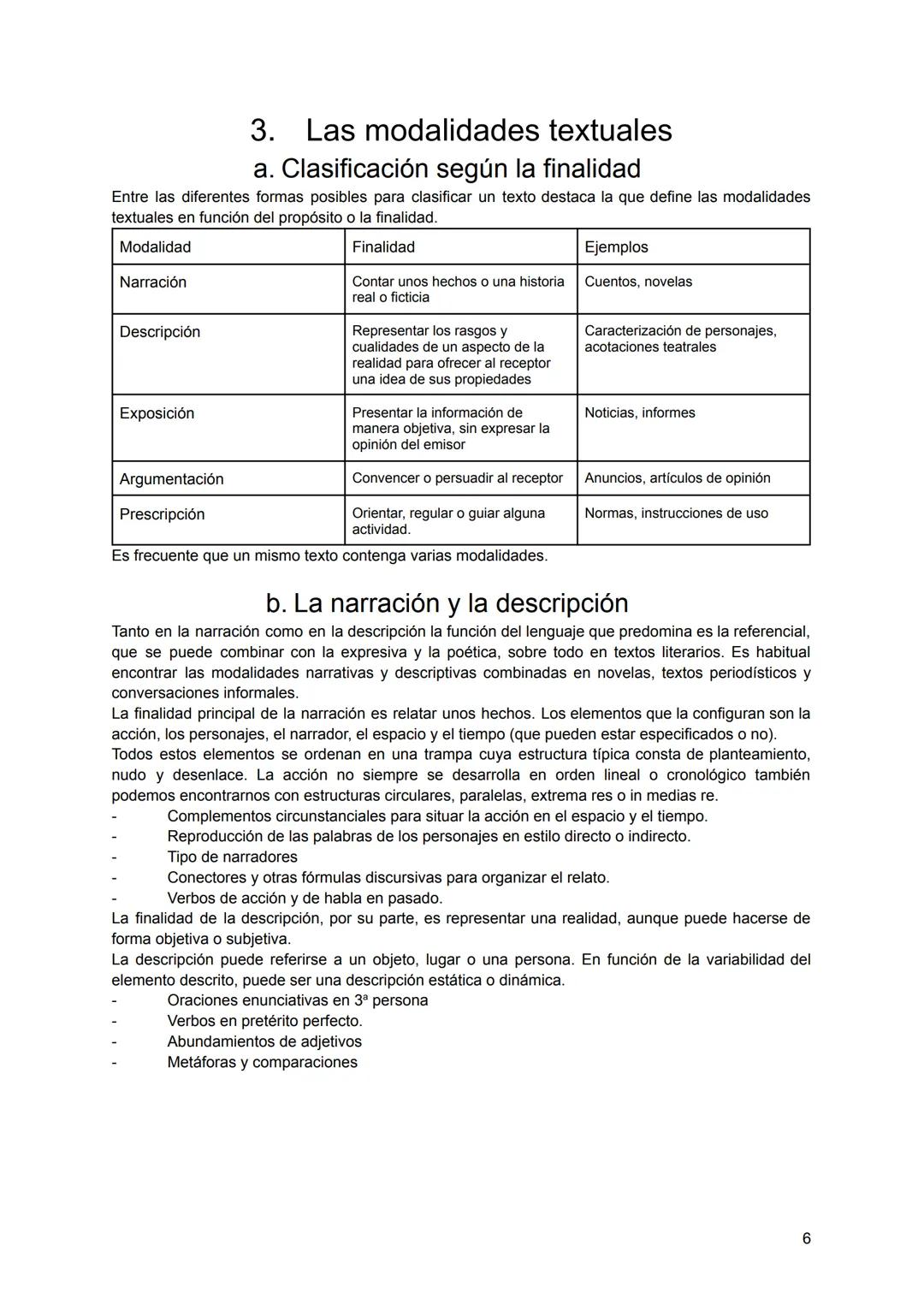 # La comunicación
1. Elementos de la comunicación
a. Componentes del Acto comunicativo.
La comunicación es la acción de comprensión, expr