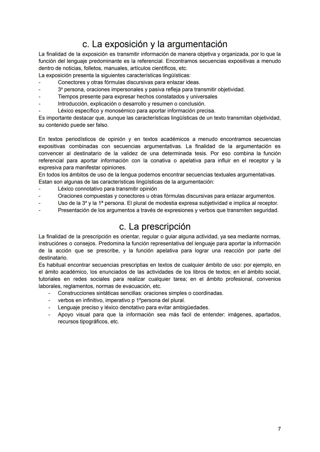 # La comunicación
1. Elementos de la comunicación
a. Componentes del Acto comunicativo.
La comunicación es la acción de comprensión, expr