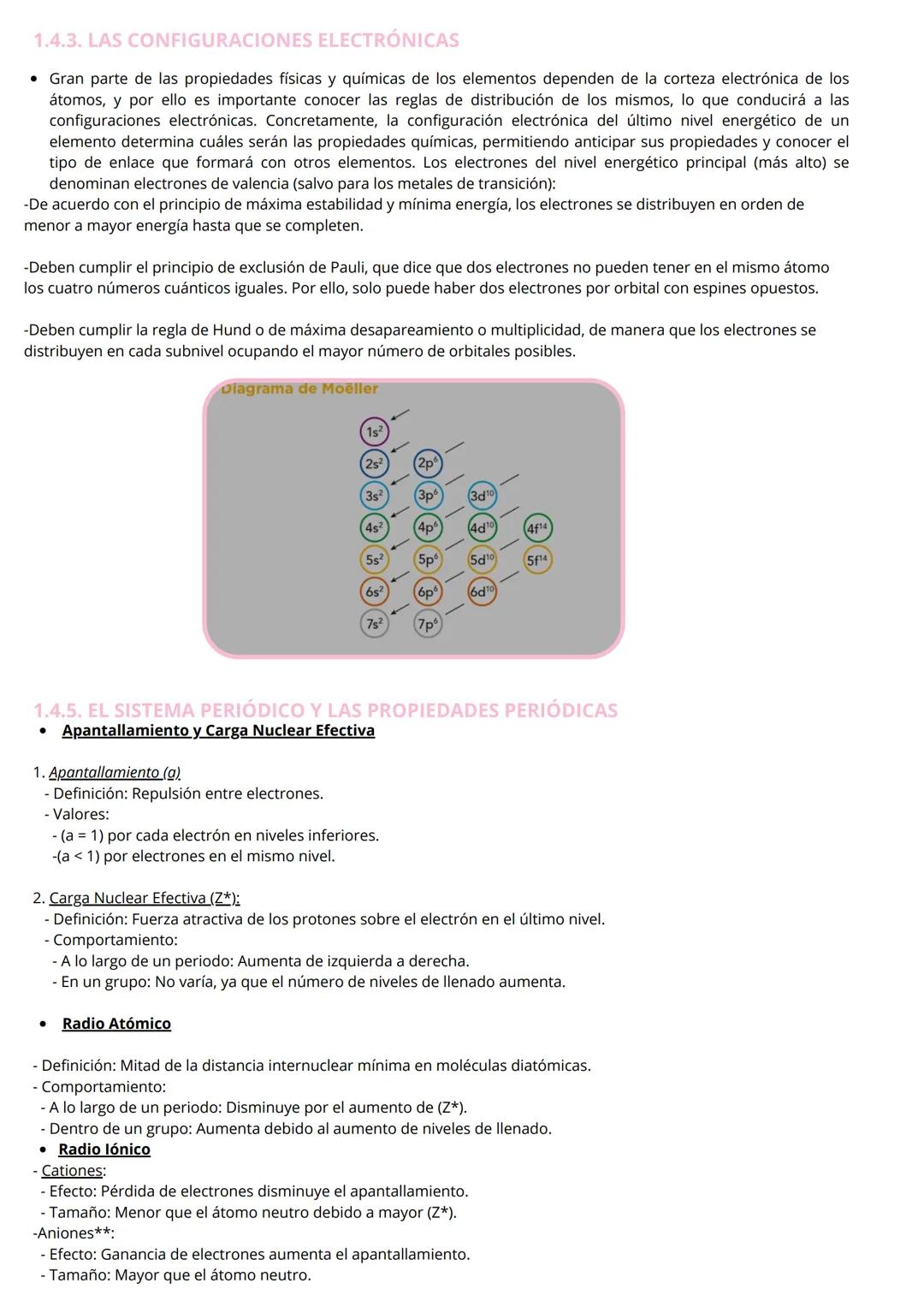 # tema 1:estructura àtomica
1.1. EL ÁTOMO, LOS ELEMENTOS Y EL SISTEMA PERIÓDICO
1.1.1. LA MATERIA Y LOS ÁTOMOS
EVOLUCIÓN DEL CONCEPTO DE