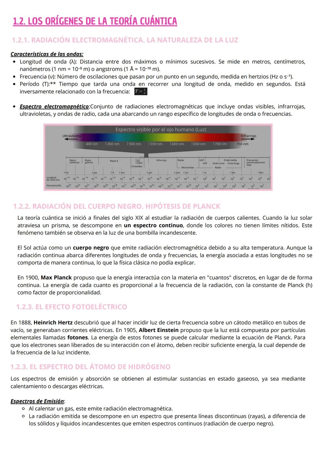 # tema 1:estructura àtomica
1.1. EL ÁTOMO, LOS ELEMENTOS Y EL SISTEMA PERIÓDICO
1.1.1. LA MATERIA Y LOS ÁTOMOS
EVOLUCIÓN DEL CONCEPTO DE