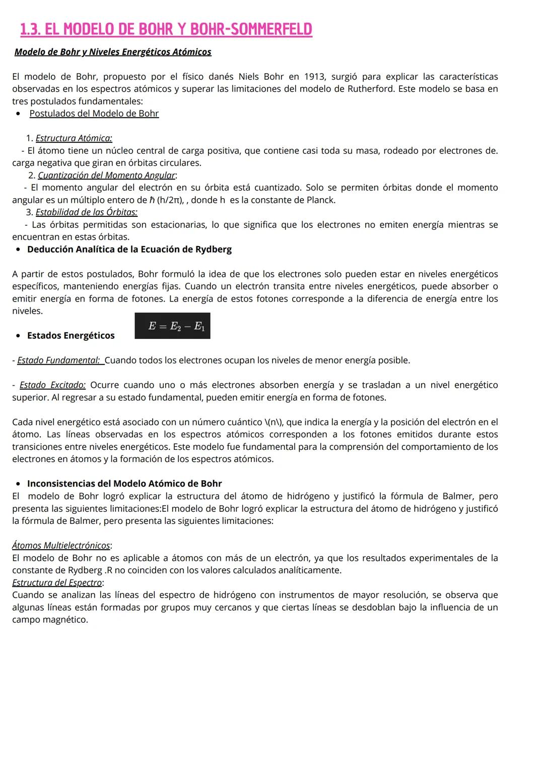 # tema 1:estructura àtomica
1.1. EL ÁTOMO, LOS ELEMENTOS Y EL SISTEMA PERIÓDICO
1.1.1. LA MATERIA Y LOS ÁTOMOS
EVOLUCIÓN DEL CONCEPTO DE