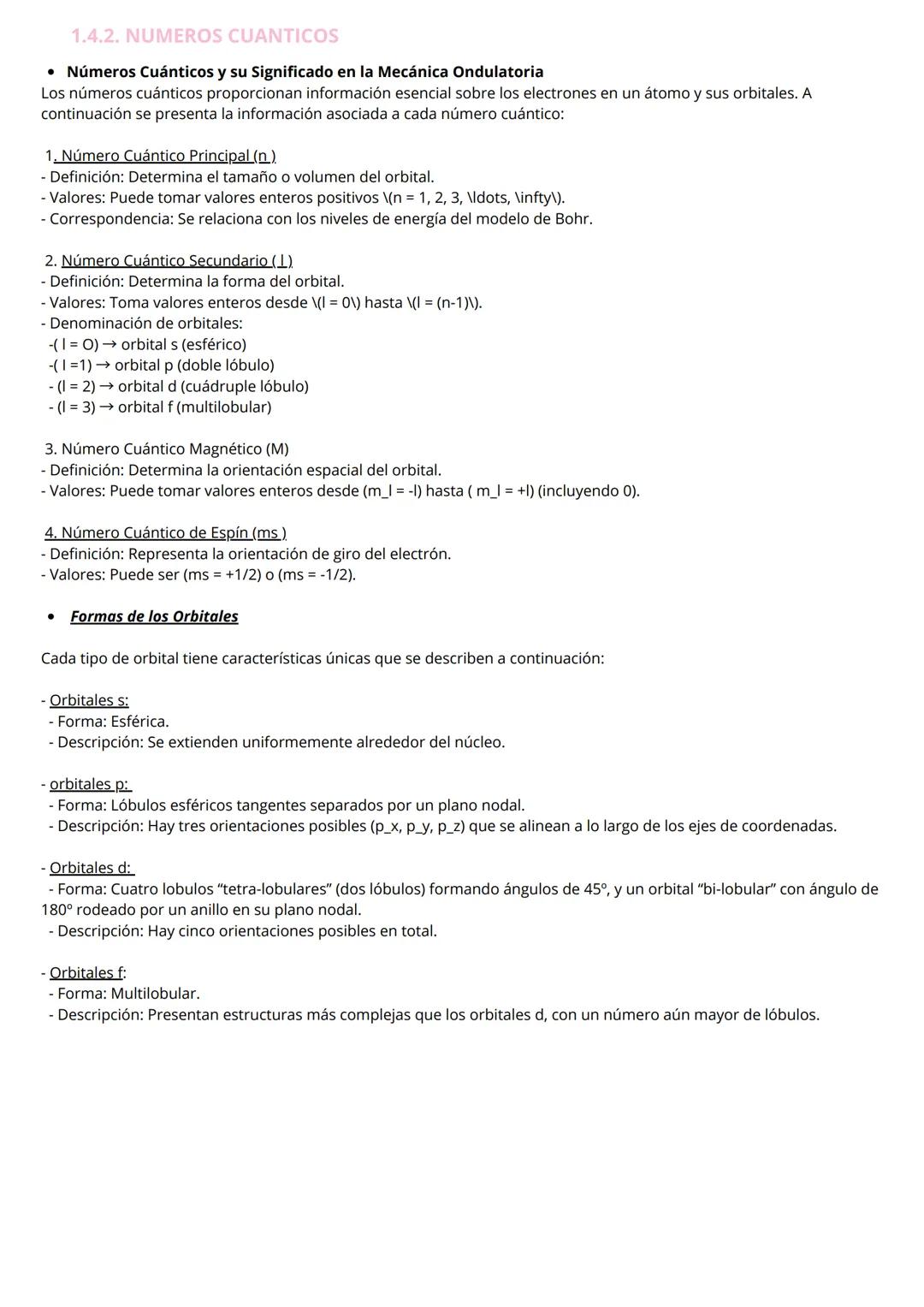 # tema 1:estructura àtomica
1.1. EL ÁTOMO, LOS ELEMENTOS Y EL SISTEMA PERIÓDICO
1.1.1. LA MATERIA Y LOS ÁTOMOS
EVOLUCIÓN DEL CONCEPTO DE