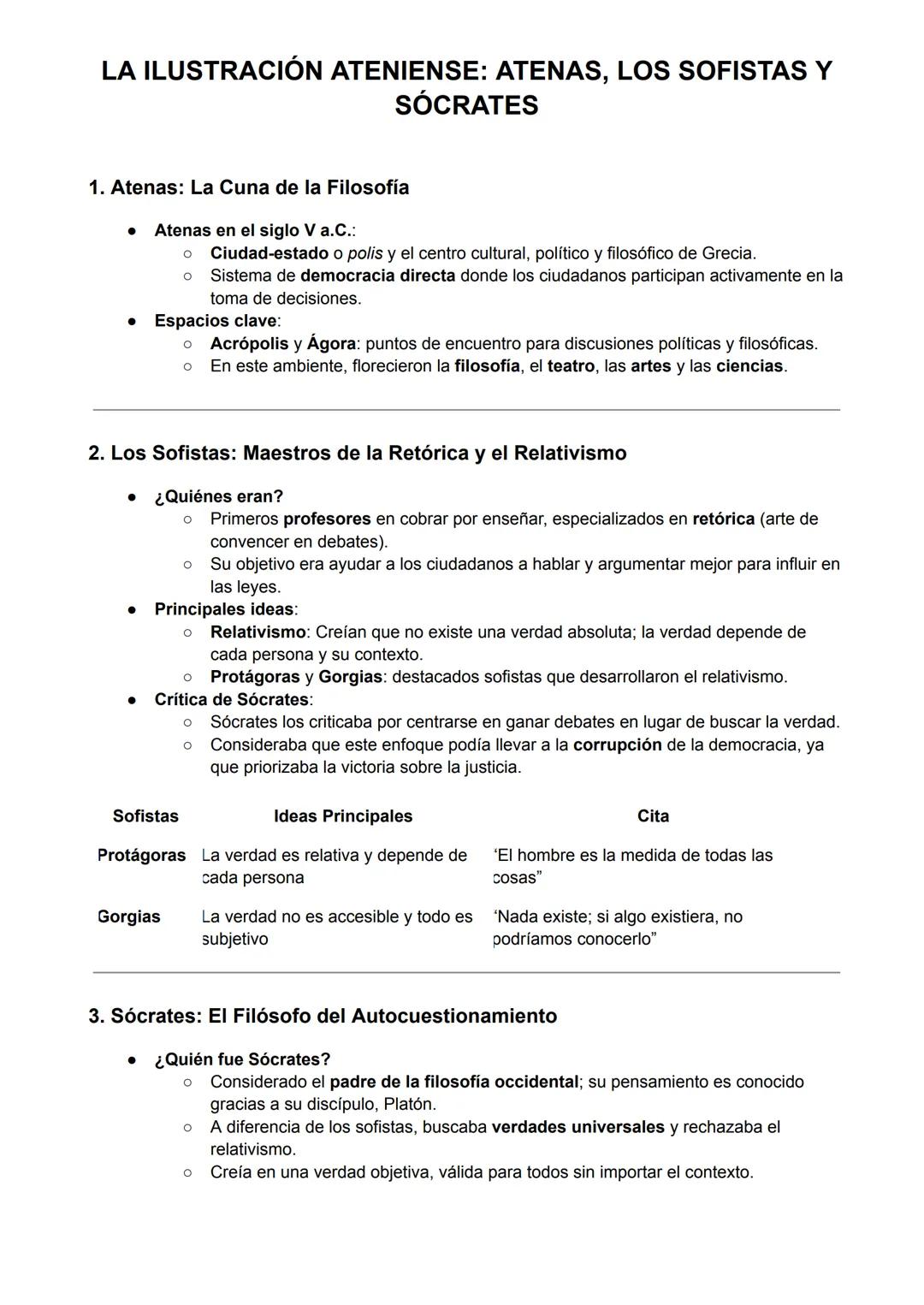 # EL PASO DEL MITO AL LOGOS
1. ¿Qué es el mito y qué es el logos?
Mito
Relatos simbólicos que explican el origen del
mundo mediante diose