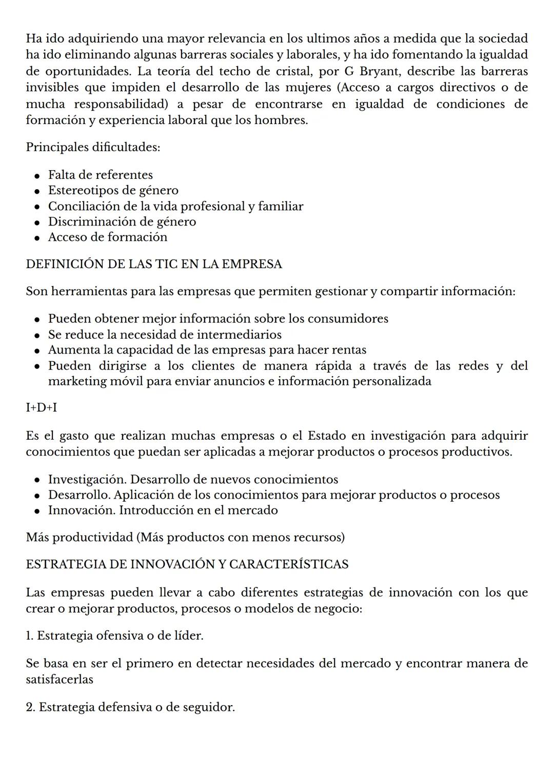 Examen Economía 2
Temas:
EL EMPRESARIO. TEORÍAS SOBRE EL EMPRESARIO. FUNCIONES DEL
EMPRESARIO
El empresario es aquella persona que tiene que