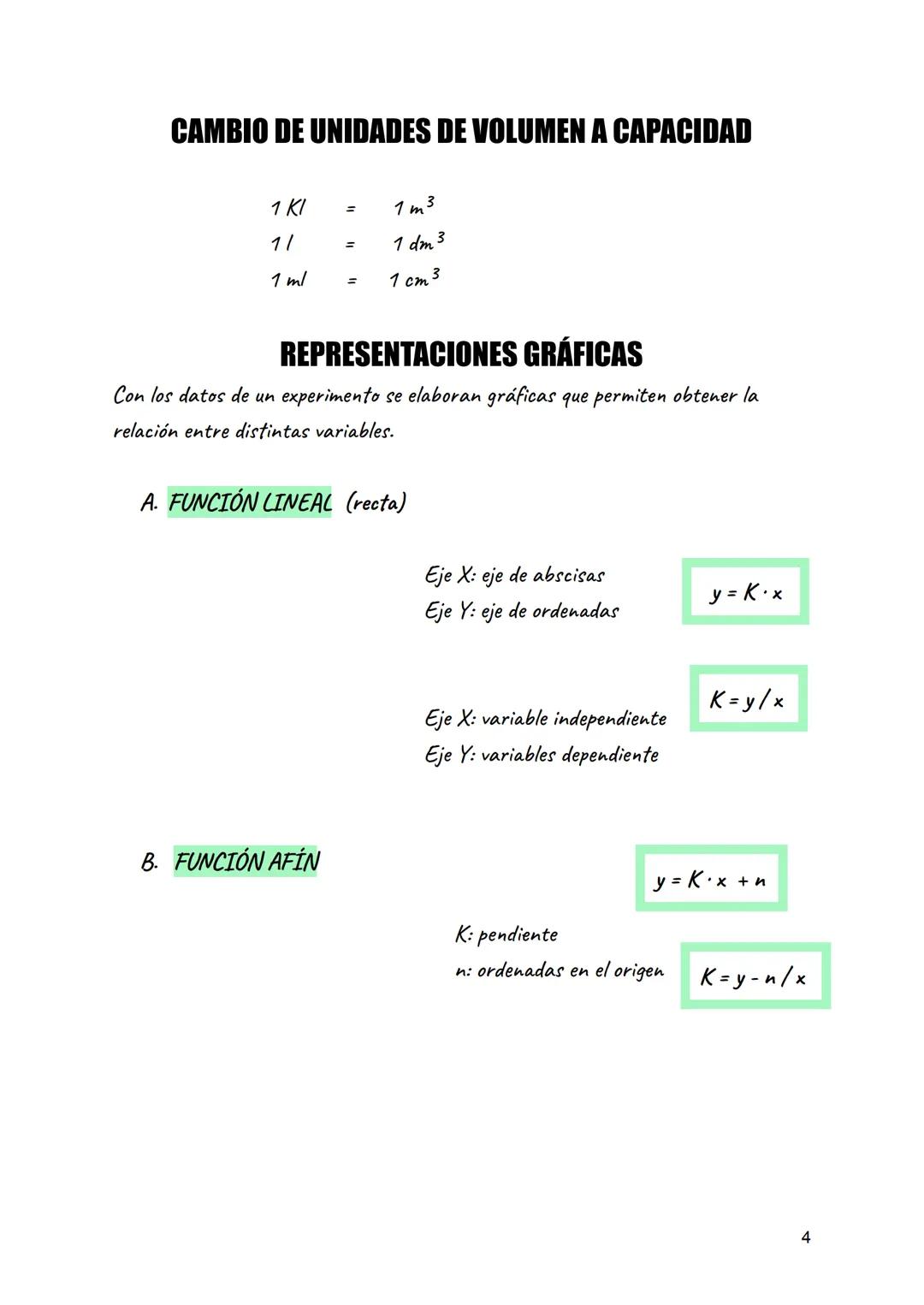 LA ACTIVIDAD CIENTÍFICA T.1
EL MÉTODO CIENTÍFICO
Es la forma de trabajar en ciencia siguiendo unas etapas para conseguir explicar
un fenómen