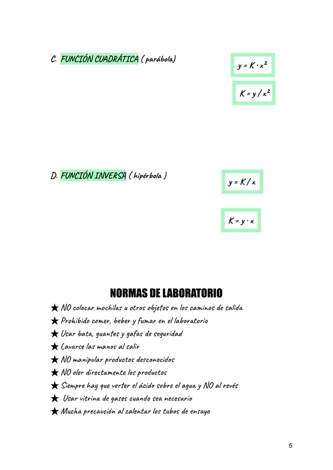 LA ACTIVIDAD CIENTÍFICA T.1
EL MÉTODO CIENTÍFICO
Es la forma de trabajar en ciencia siguiendo unas etapas para conseguir explicar
un fenómen