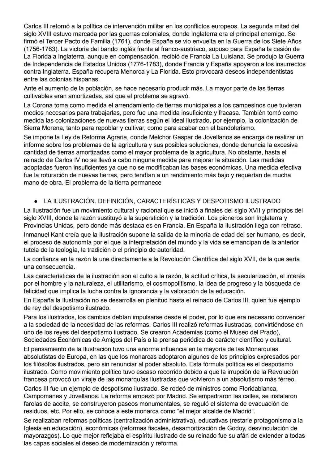 # HISTORIA TEMA 3 Y 4: LOS RRCC Y LOS BORBONES
1. REYES CATÓLICOS
* UNIÓN DINÁSTICA, MONARQUÍA AUTORITARIA E INSTITUCIONES GUBERNATIVAS