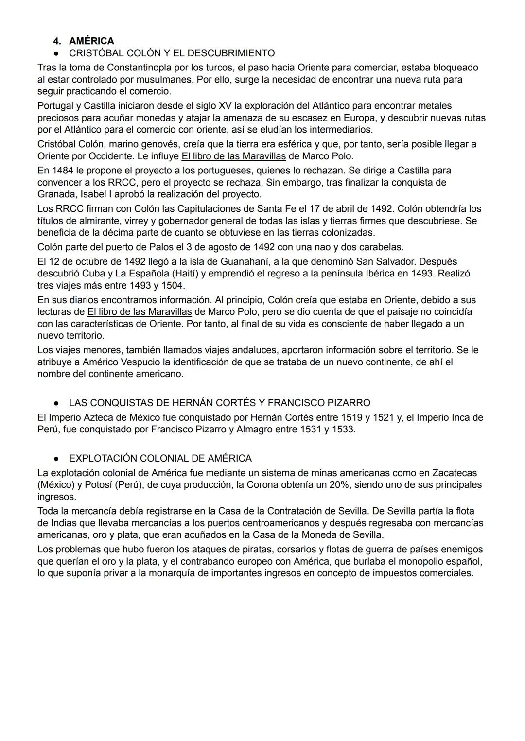 # HISTORIA TEMA 3 Y 4: LOS RRCC Y LOS BORBONES
1. REYES CATÓLICOS
* UNIÓN DINÁSTICA, MONARQUÍA AUTORITARIA E INSTITUCIONES GUBERNATIVAS