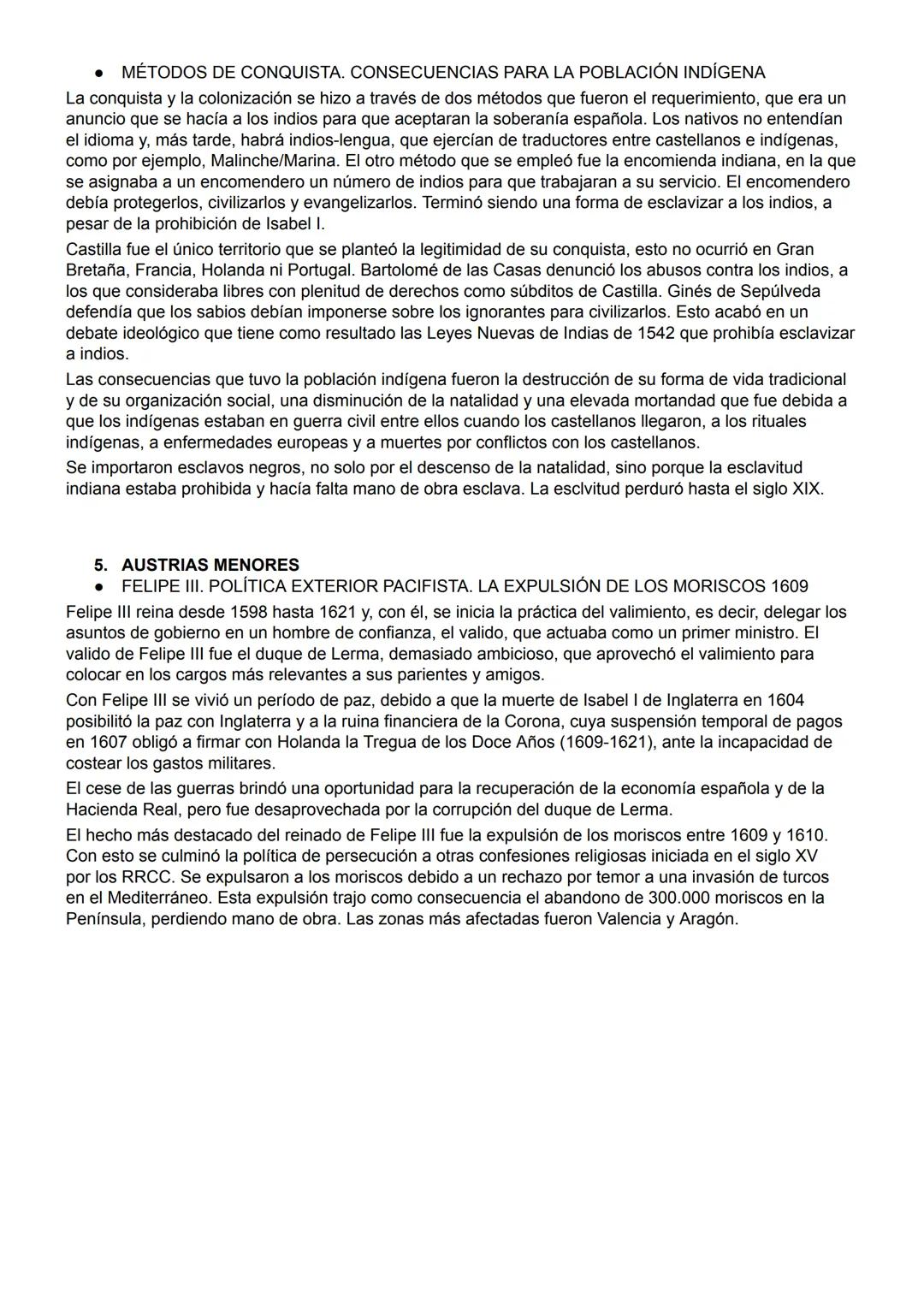 # HISTORIA TEMA 3 Y 4: LOS RRCC Y LOS BORBONES
1. REYES CATÓLICOS
* UNIÓN DINÁSTICA, MONARQUÍA AUTORITARIA E INSTITUCIONES GUBERNATIVAS