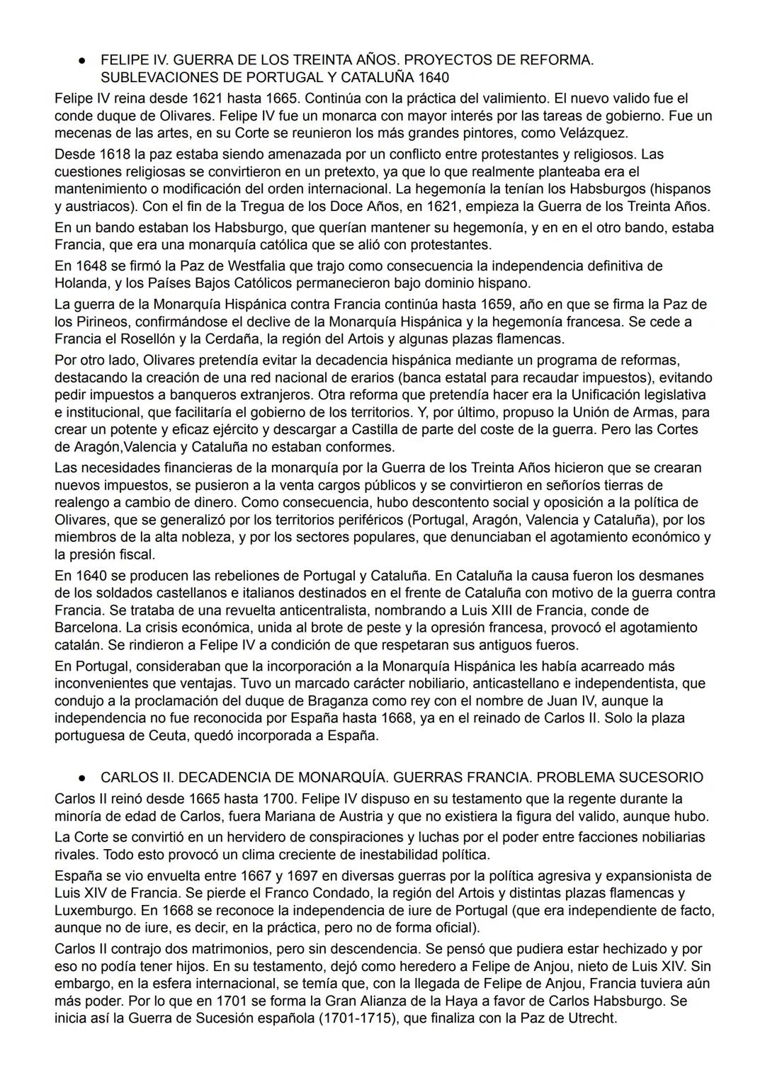 # HISTORIA TEMA 3 Y 4: LOS RRCC Y LOS BORBONES
1. REYES CATÓLICOS
* UNIÓN DINÁSTICA, MONARQUÍA AUTORITARIA E INSTITUCIONES GUBERNATIVAS