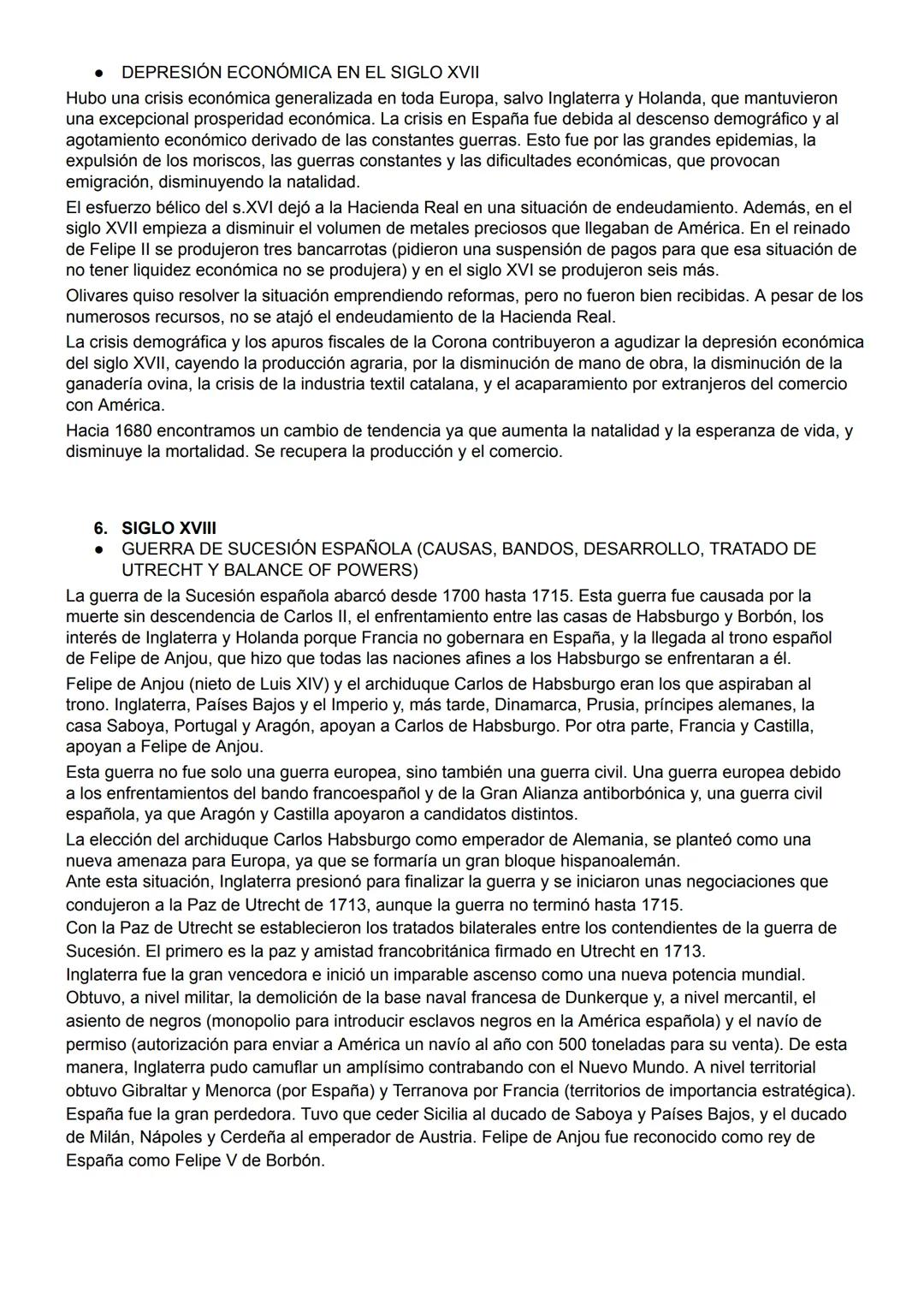 # HISTORIA TEMA 3 Y 4: LOS RRCC Y LOS BORBONES
1. REYES CATÓLICOS
* UNIÓN DINÁSTICA, MONARQUÍA AUTORITARIA E INSTITUCIONES GUBERNATIVAS