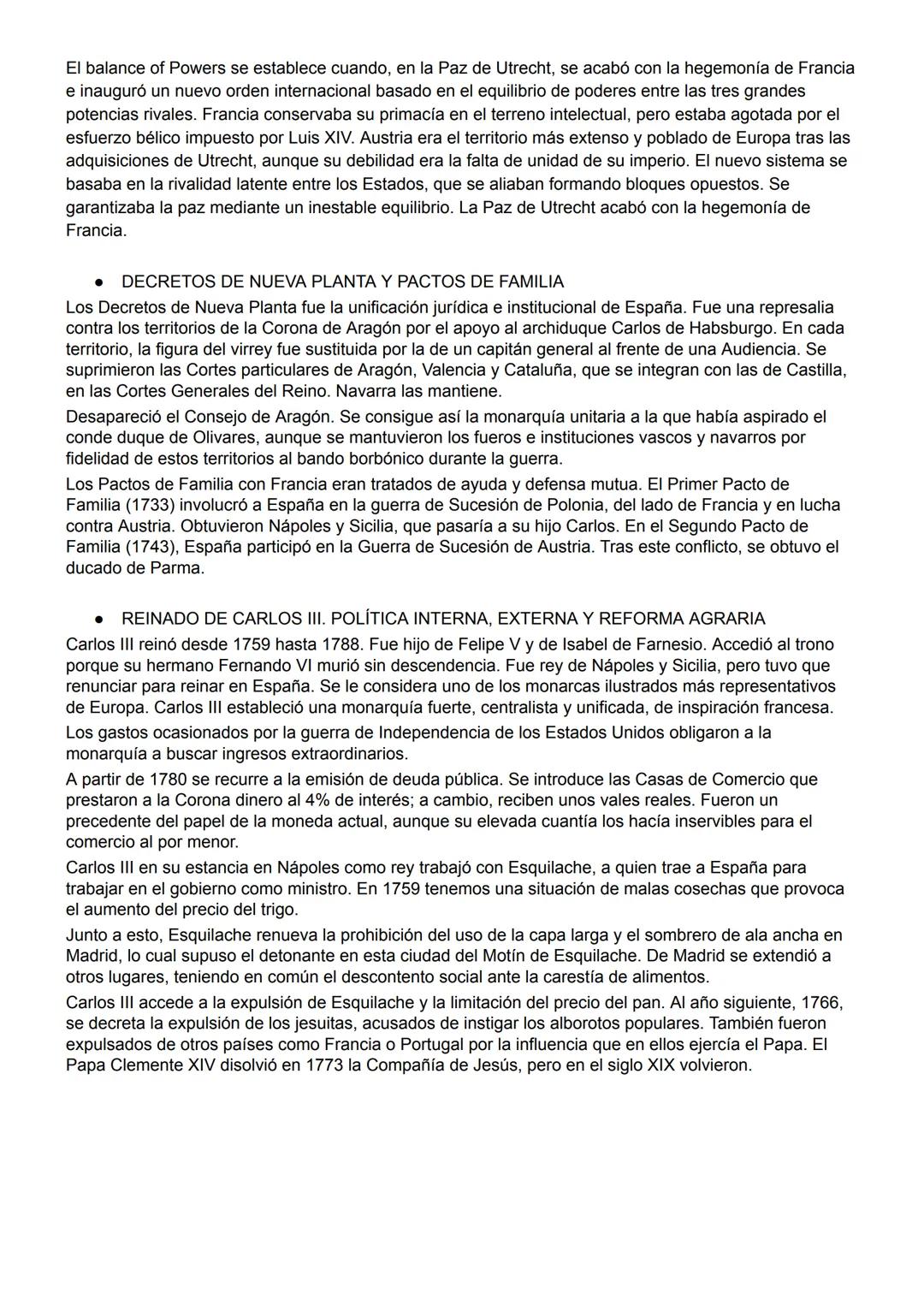 # HISTORIA TEMA 3 Y 4: LOS RRCC Y LOS BORBONES
1. REYES CATÓLICOS
* UNIÓN DINÁSTICA, MONARQUÍA AUTORITARIA E INSTITUCIONES GUBERNATIVAS
