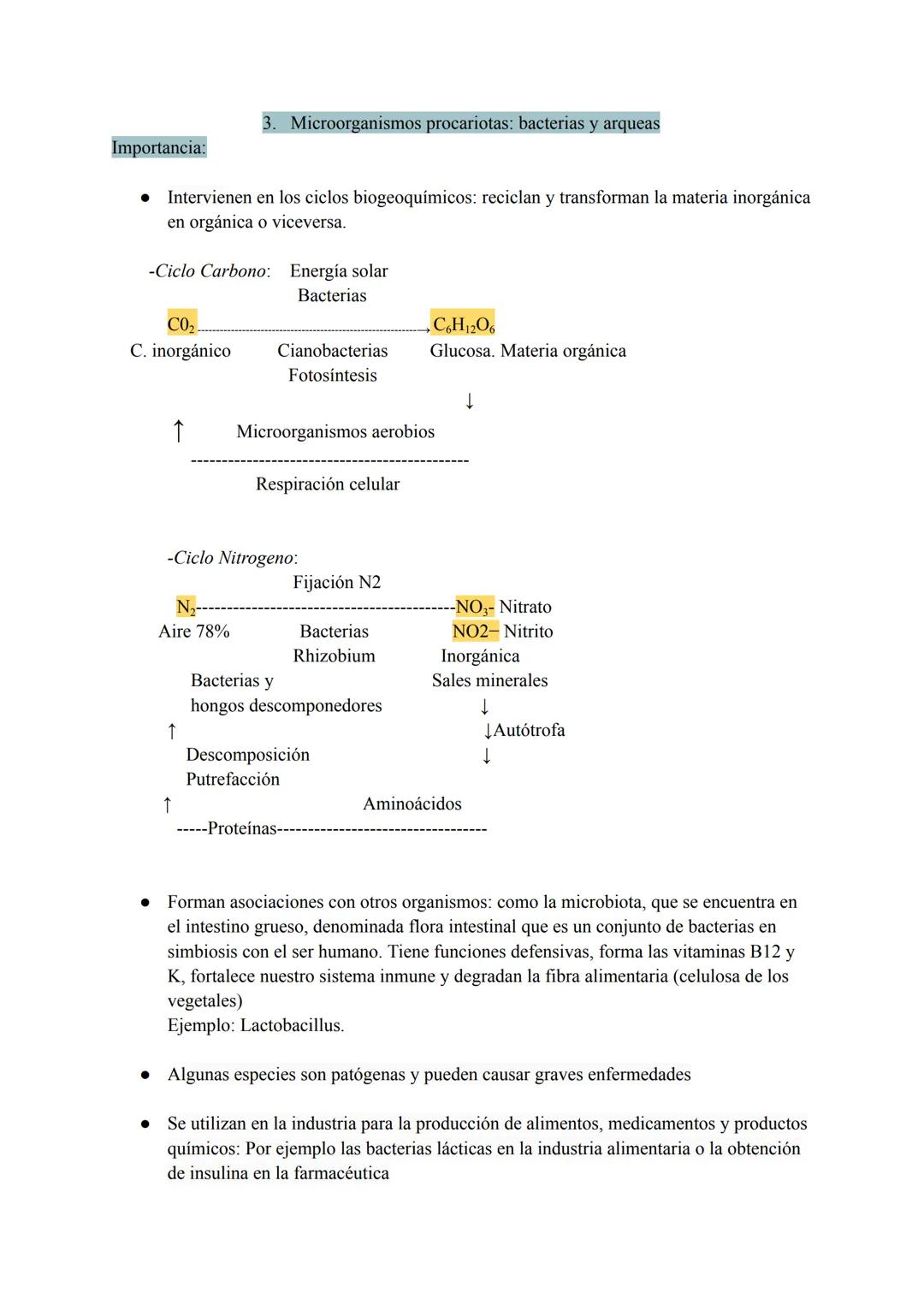 # TEMA 7 MICROORGANISMOS Y
# FORMAS ACELULARES
1. Microorganismos: concepto y diversidad
El término microorganismo hace referencia a un gr