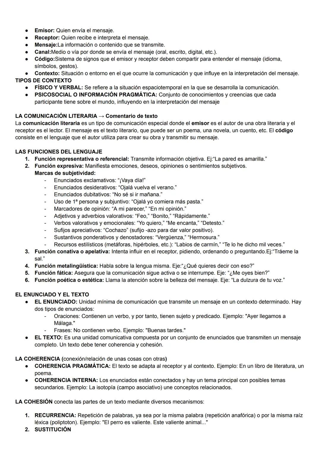 # LITERATURA
LÍRICA Y POESÍA NARRATIVA EN LA EDAD MEDIA
1. CONTEXTO HISTÓRICO, SOCIAL Y CULTURAL DE LA EDAD MEDIA
La Edad Media (476-1453