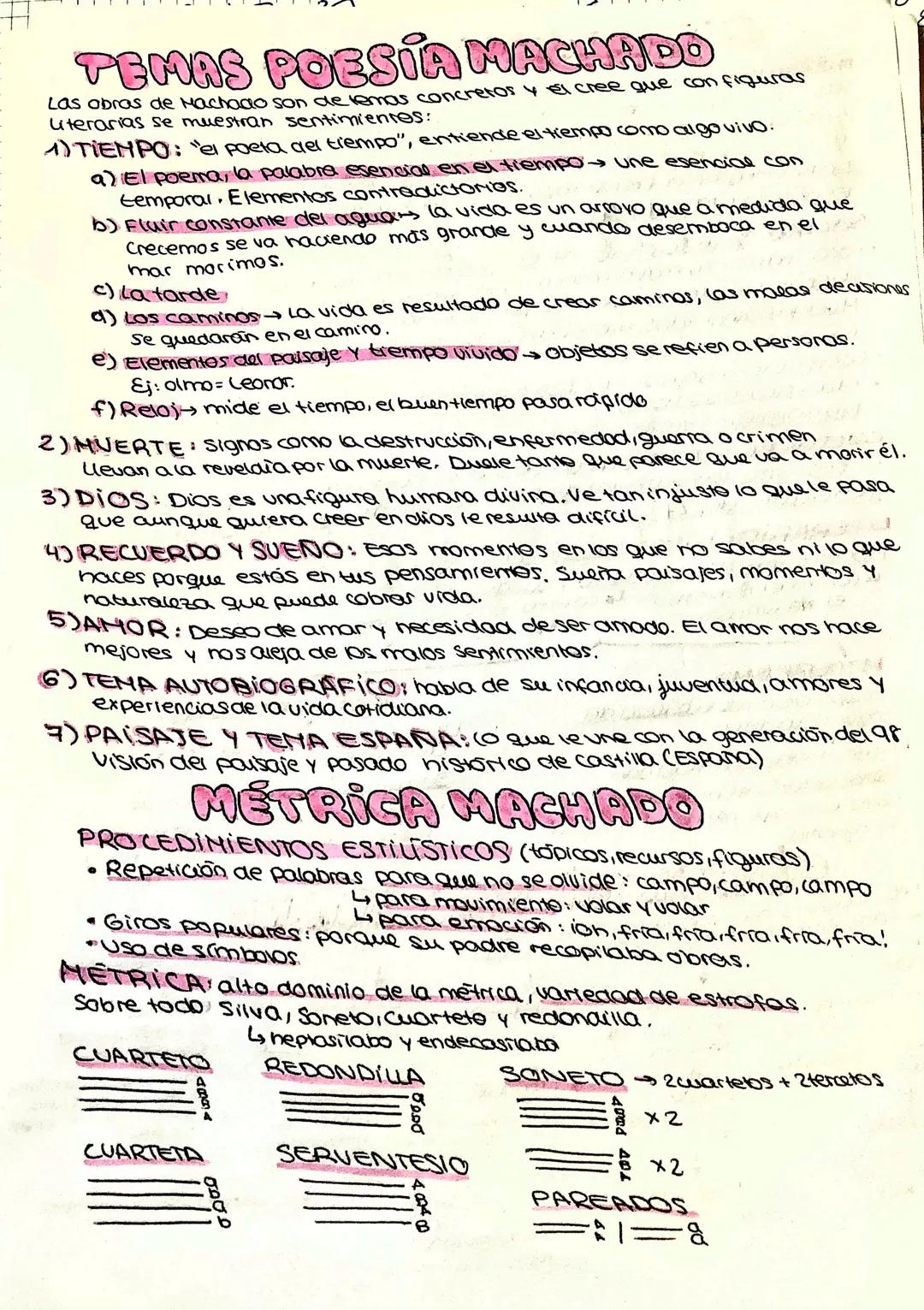 # GENERACIÓN 98
Grupo de escritores nacidos en fechas cercanas y movidos por un
(1Saños diferencia)
acontecimiento de su época: la perdida