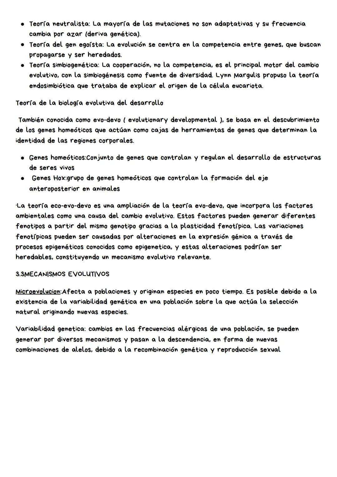 CLASIFICACION Y EVOLUCION DE
LOS SERES VIVOS
1.GRANDES CAMBOS DE LOS SERES VIVOS
La tierra tiene 4,543 Ma, La vida en esta apareció hace 370