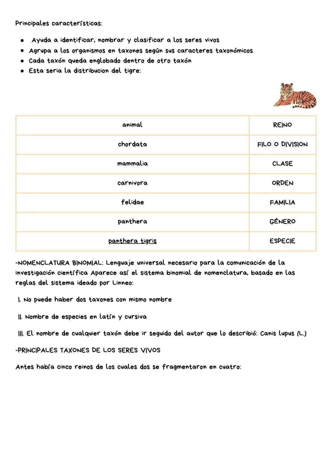 CLASIFICACION Y EVOLUCION DE
LOS SERES VIVOS
1.GRANDES CAMBOS DE LOS SERES VIVOS
La tierra tiene 4,543 Ma, La vida en esta apareció hace 370