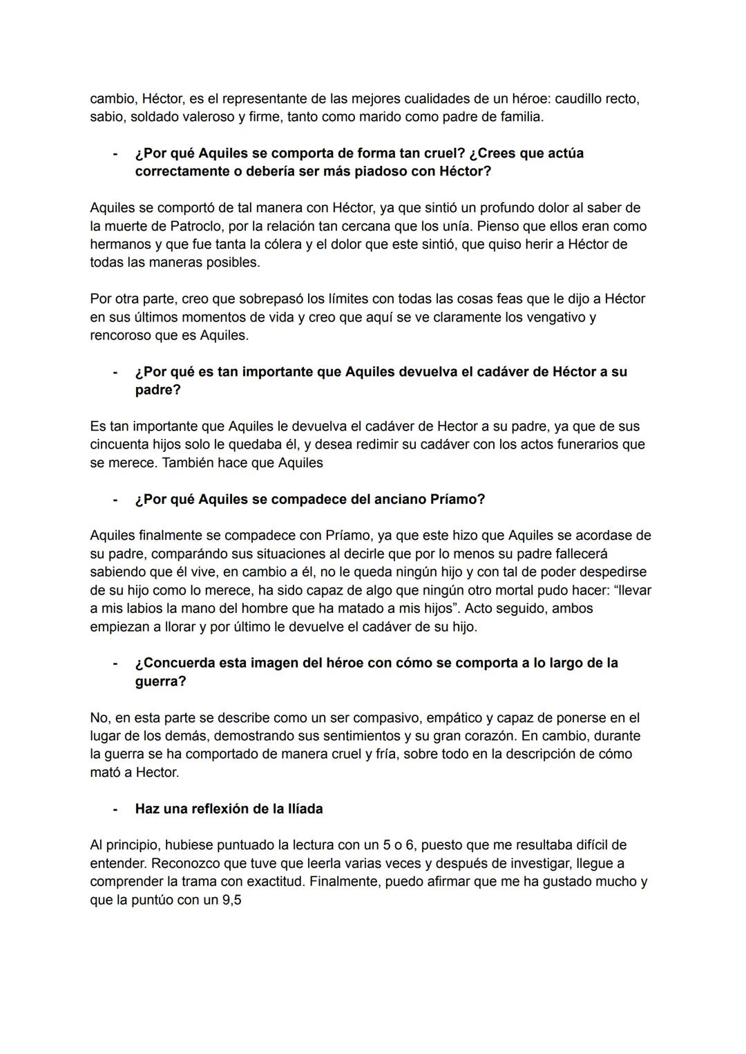 # Homero
Homero es el único rapsoda del que se conservan poemas.
Rapsoda: poeta itinerante
Poeta del siglo VIII a. C. Apenas no se sabe n