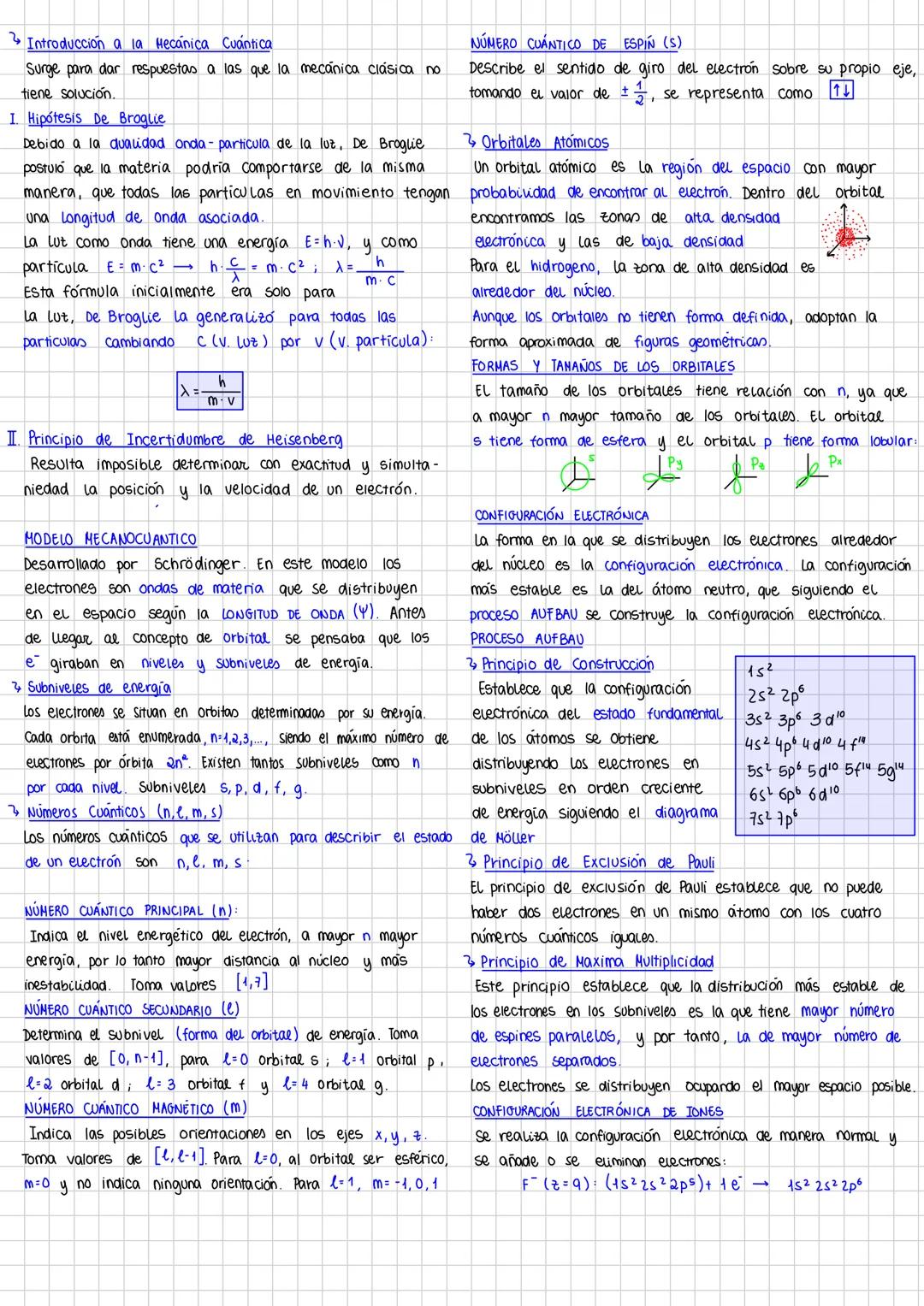 El átomo
I Modelo de Dalton
y
el sistema periódico
Atomo: minúsculas partículas esfericas e
indivisibles, iguales en cada elemento quimico.
