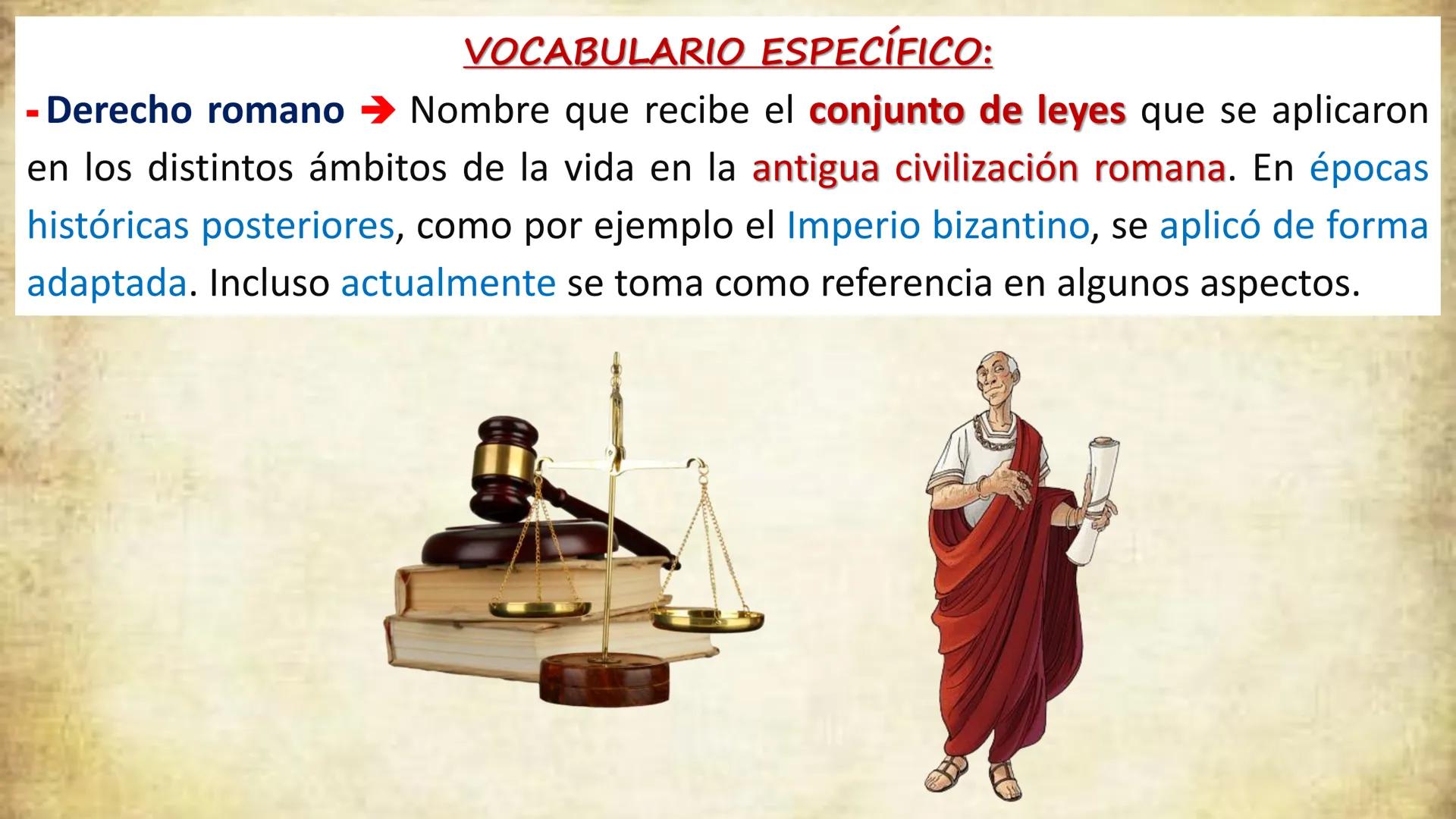 # UNIDAD 1. LA CRISIS
Y FRAGMENTACIÓN
DEL IMPERIO
ROMANO. # 1. LA CAIDA Y DIVISIÓN DEL IMPERIO ROMANO.
Imperio romano
de Occidente.
La