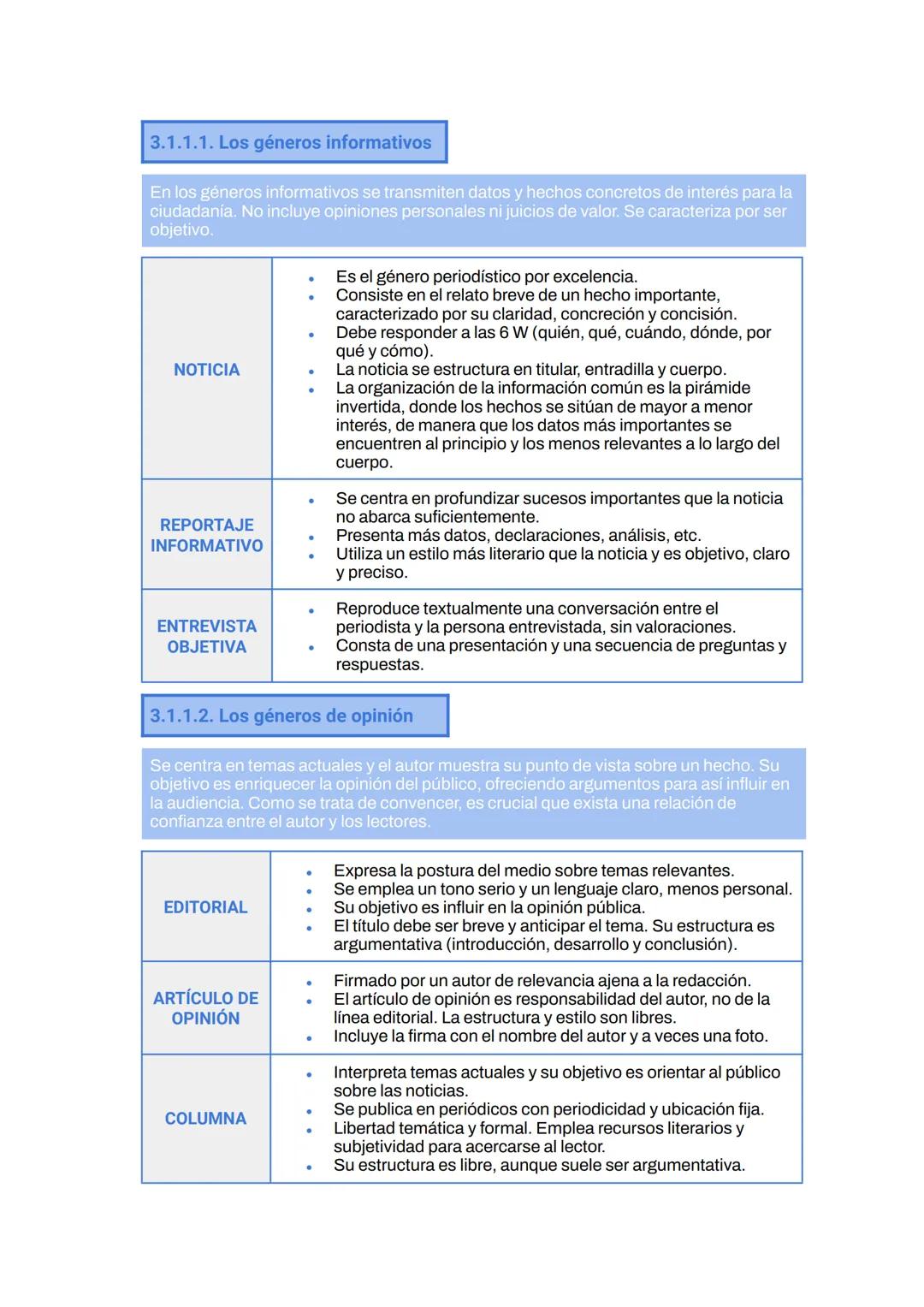 UNIDAD 1: LA COMUNICACIÓN Y LOS TEXTOS
1. El proceso de la comunicación
Comunicación
Intercambio internacional de información con el fin