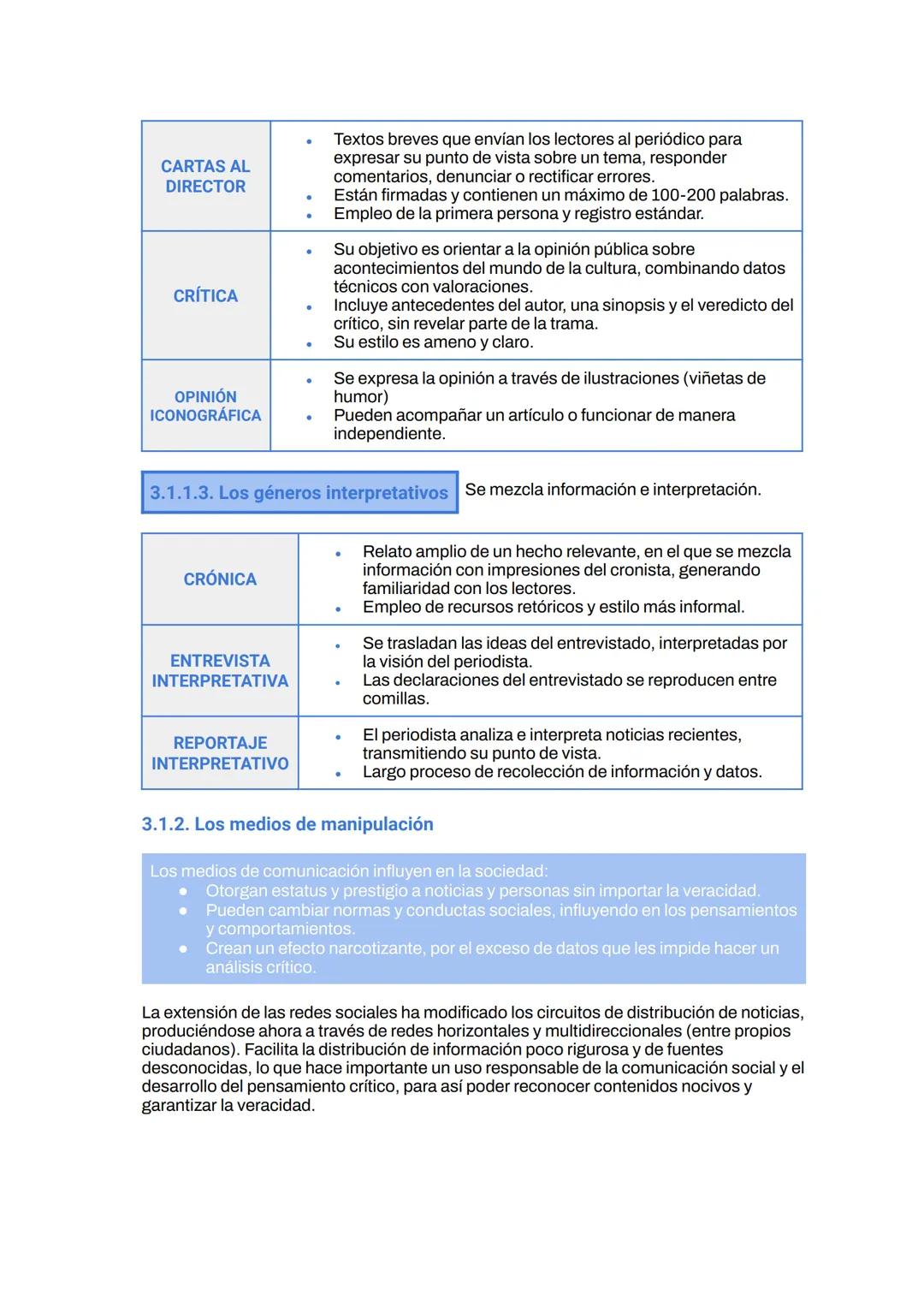 UNIDAD 1: LA COMUNICACIÓN Y LOS TEXTOS
1. El proceso de la comunicación
Comunicación
Intercambio internacional de información con el fin