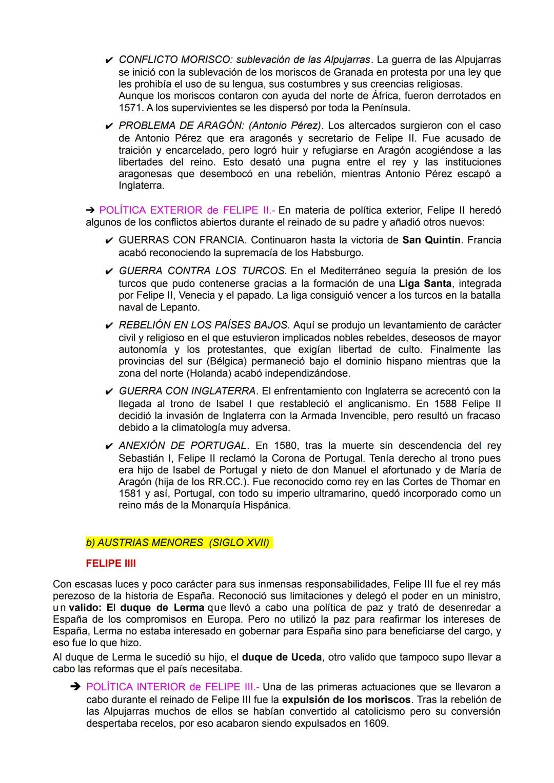 TEMA 2
HISTORIA MODERNA DE ESPAÑA: los RR.CC. y los Austrias
1. LOS REYES CATÓLICOS: la construcción del Estado moderno
El reinado de los RR