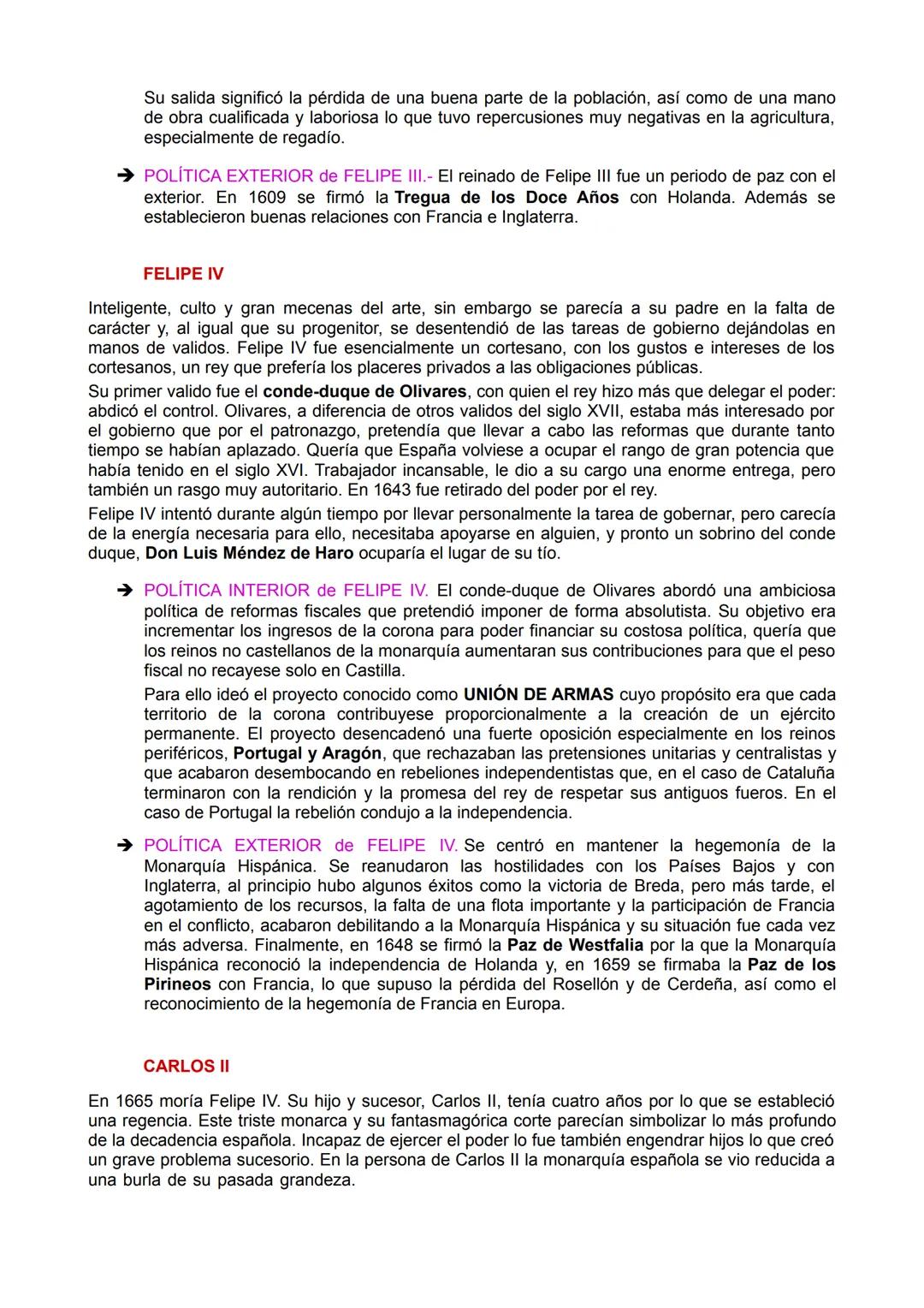 TEMA 2
HISTORIA MODERNA DE ESPAÑA: los RR.CC. y los Austrias
1. LOS REYES CATÓLICOS: la construcción del Estado moderno
El reinado de los RR