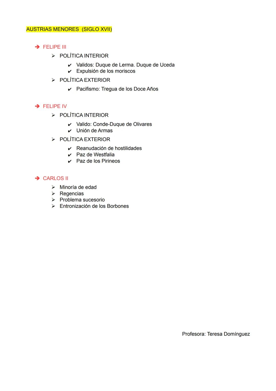 TEMA 2
HISTORIA MODERNA DE ESPAÑA: los RR.CC. y los Austrias
1. LOS REYES CATÓLICOS: la construcción del Estado moderno
El reinado de los RR