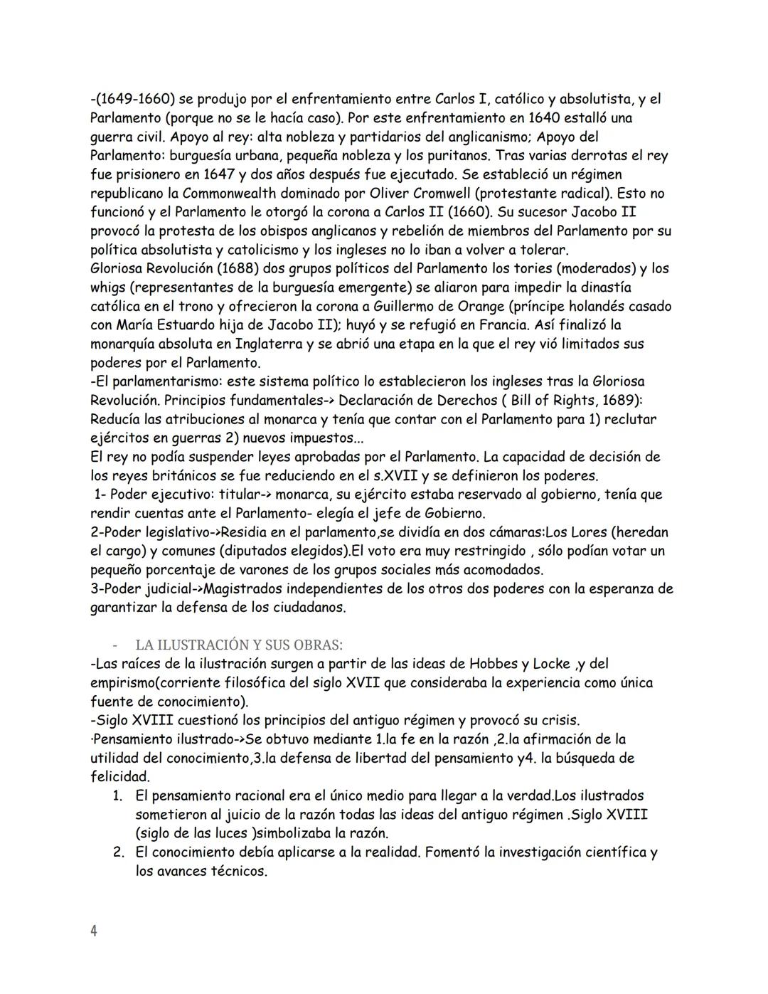 EL ANTIGUO RÉGIMEN
1.º, BACHILLERATO.
INTRODUCCIÓN:
-
Definición y características del Antiguo Régimen.
Política → La monarquía absoluta.
El