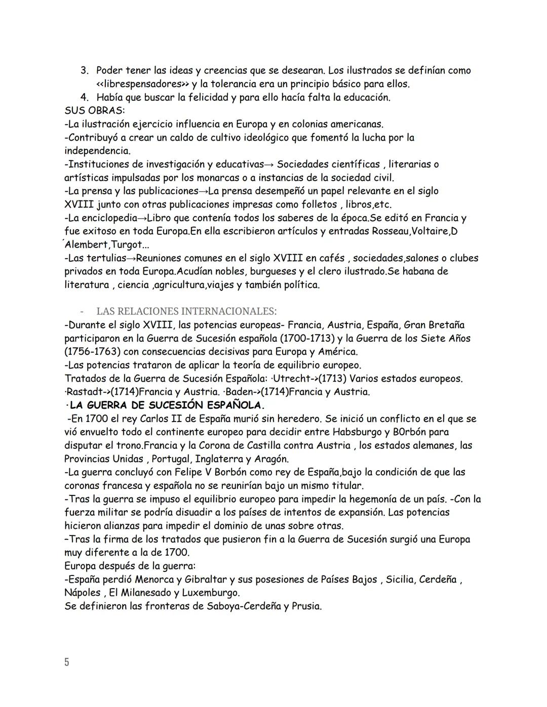 EL ANTIGUO RÉGIMEN
1.º, BACHILLERATO.
INTRODUCCIÓN:
-
Definición y características del Antiguo Régimen.
Política → La monarquía absoluta.
El