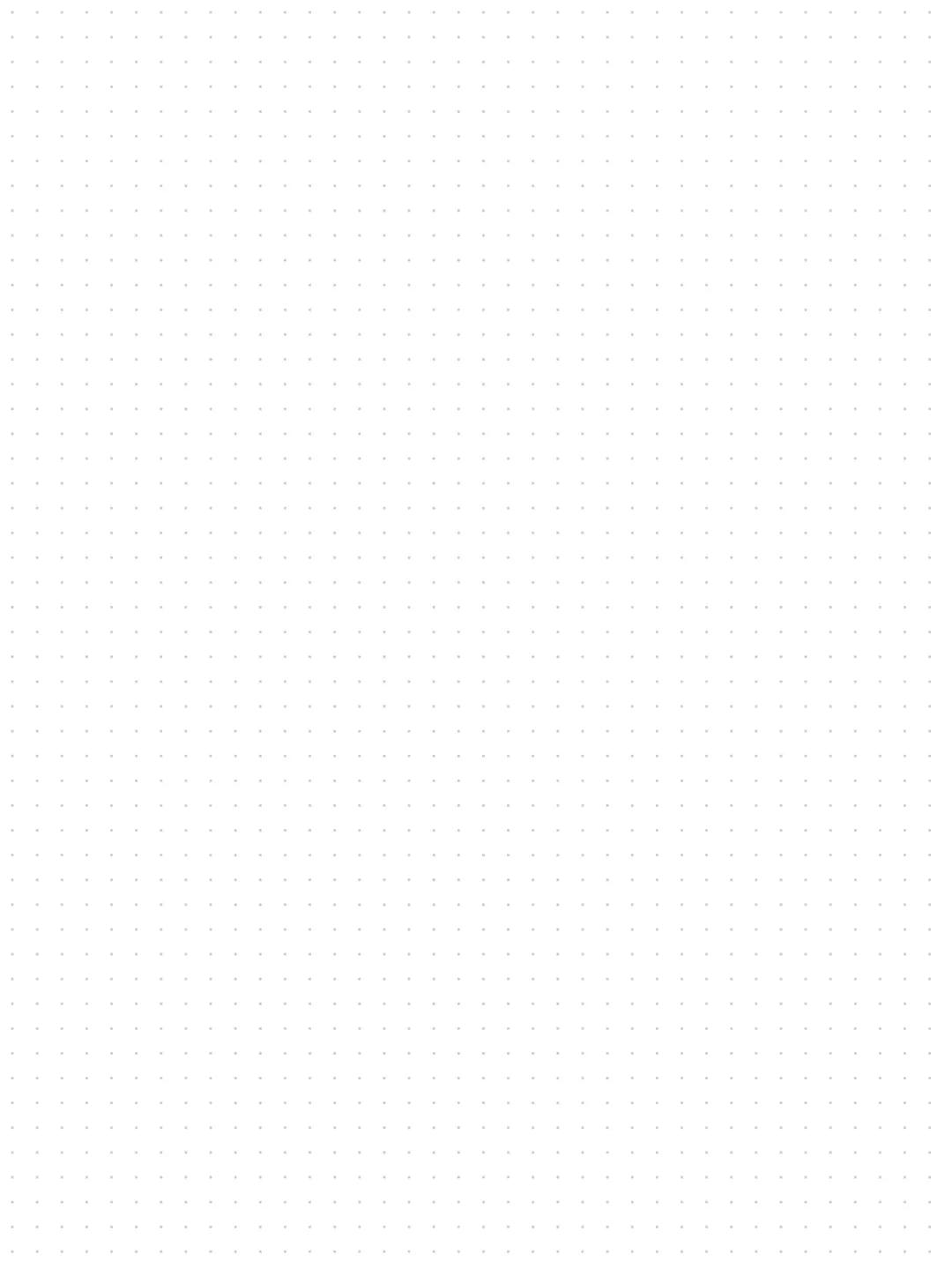 Ejercicio. I
a)
言
=
=
FICHA MATE
-3. "√2" --3."√2 -3.√2
10
Ejercicio S
م
a) logs + log36-2 log3² logs² + log36 - Logs" = Log:
Logs (44) = lo